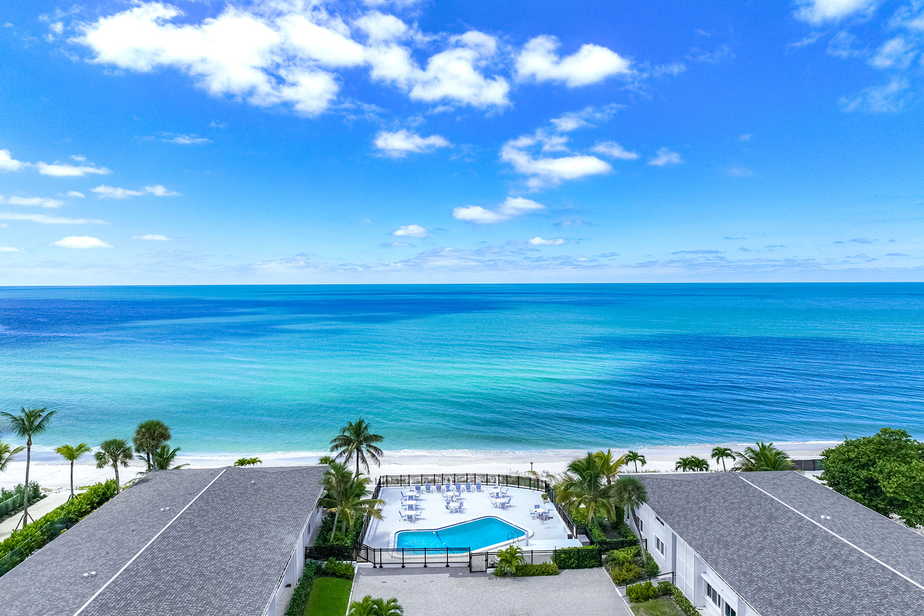  COQUINA SANDS - SURFSIDE CLUB - 物件實景