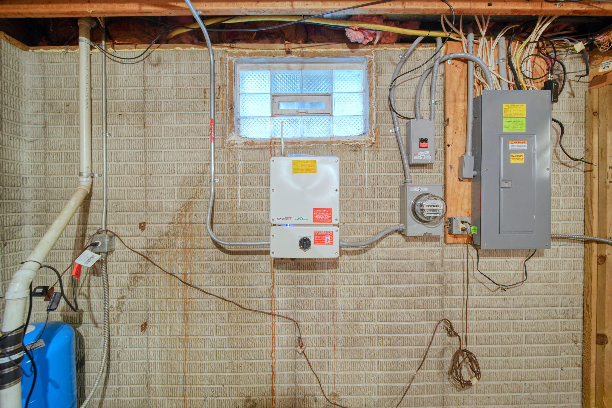 Onsted, Michigan, 49265, United States, 3 Bedrooms Bedrooms, ,3 BathroomsBathrooms,Residential,For Sale,1984603