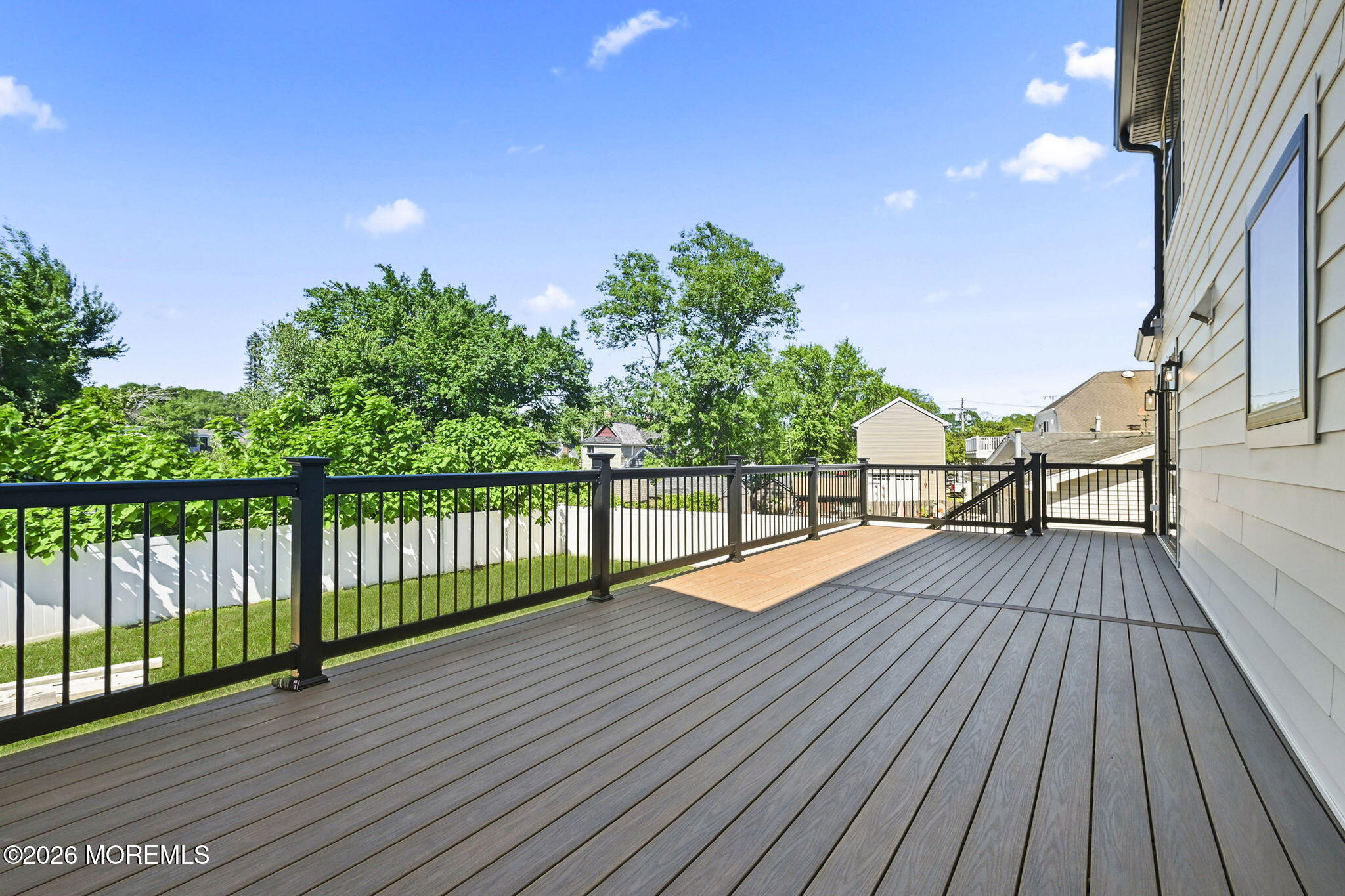 Point Pleasant, New Jersey, 08742, United States, 6 Bedrooms Bedrooms, ,5 BathroomsBathrooms,Residential,For Sale,2048997