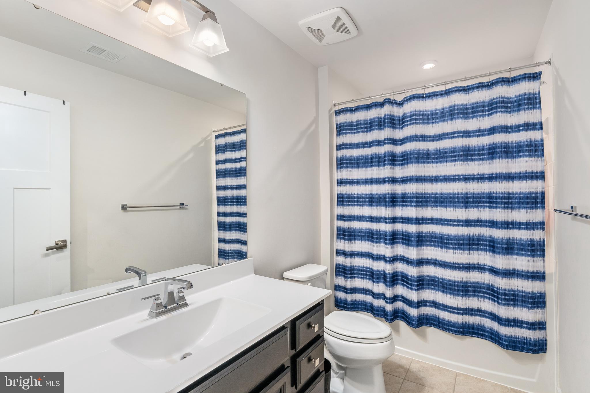 Fredericksburg, Virginia, 22407, United States, 4 Bedrooms Bedrooms, ,3 BathroomsBathrooms,Residential,For Sale,1996636