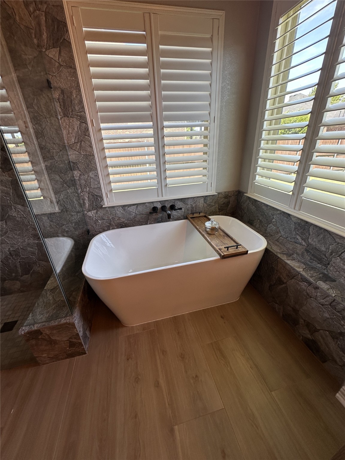 Rockwall, Texas, 75032, United States, 3 Bedrooms Bedrooms, ,3 BathroomsBathrooms,Residential,For Sale,1895593