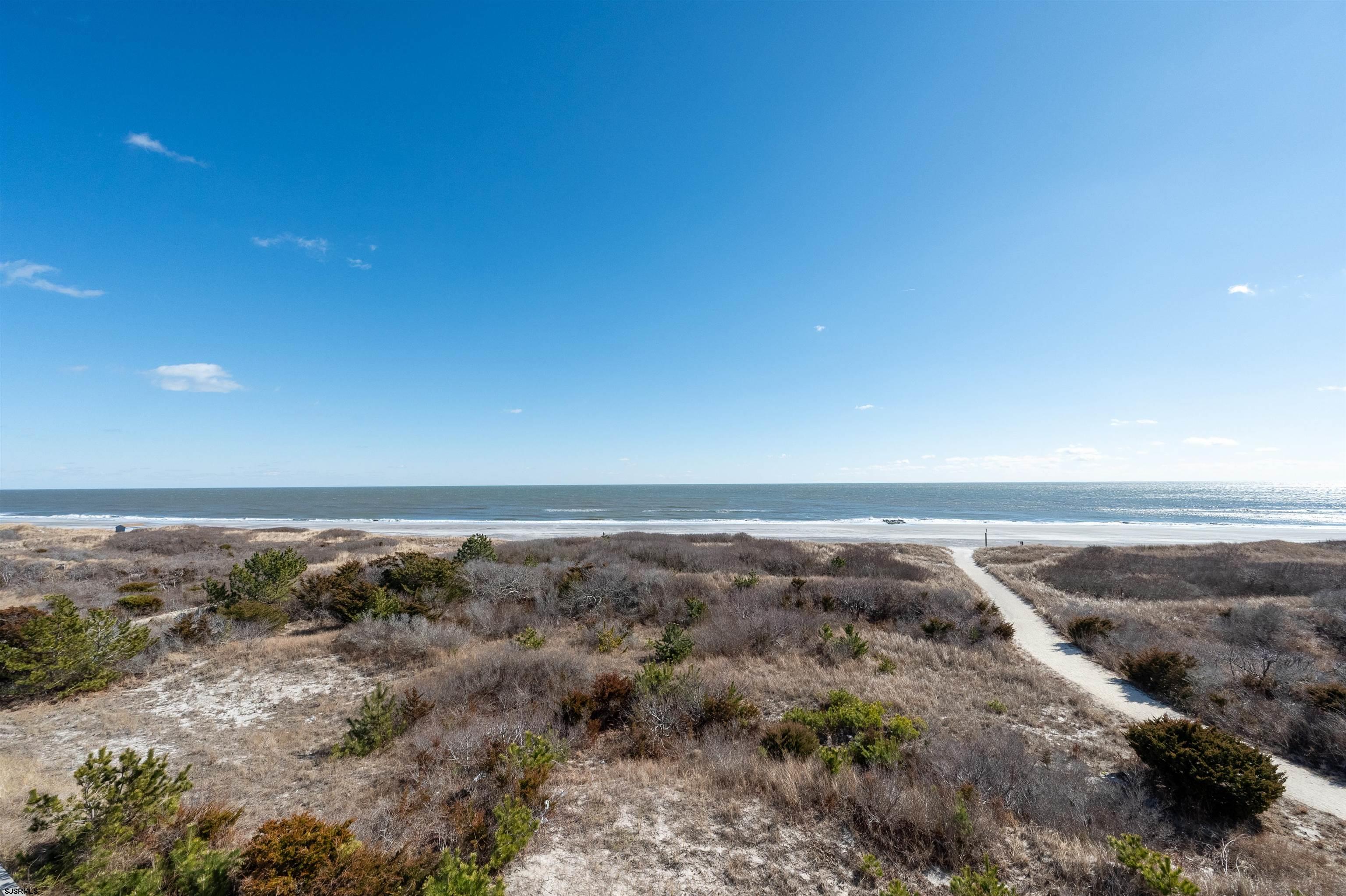 Brigantine, New Jersey, 08203, United States, 1 Bedroom Bedrooms, ,1 BathroomBathrooms,Residential,For Sale,1935597