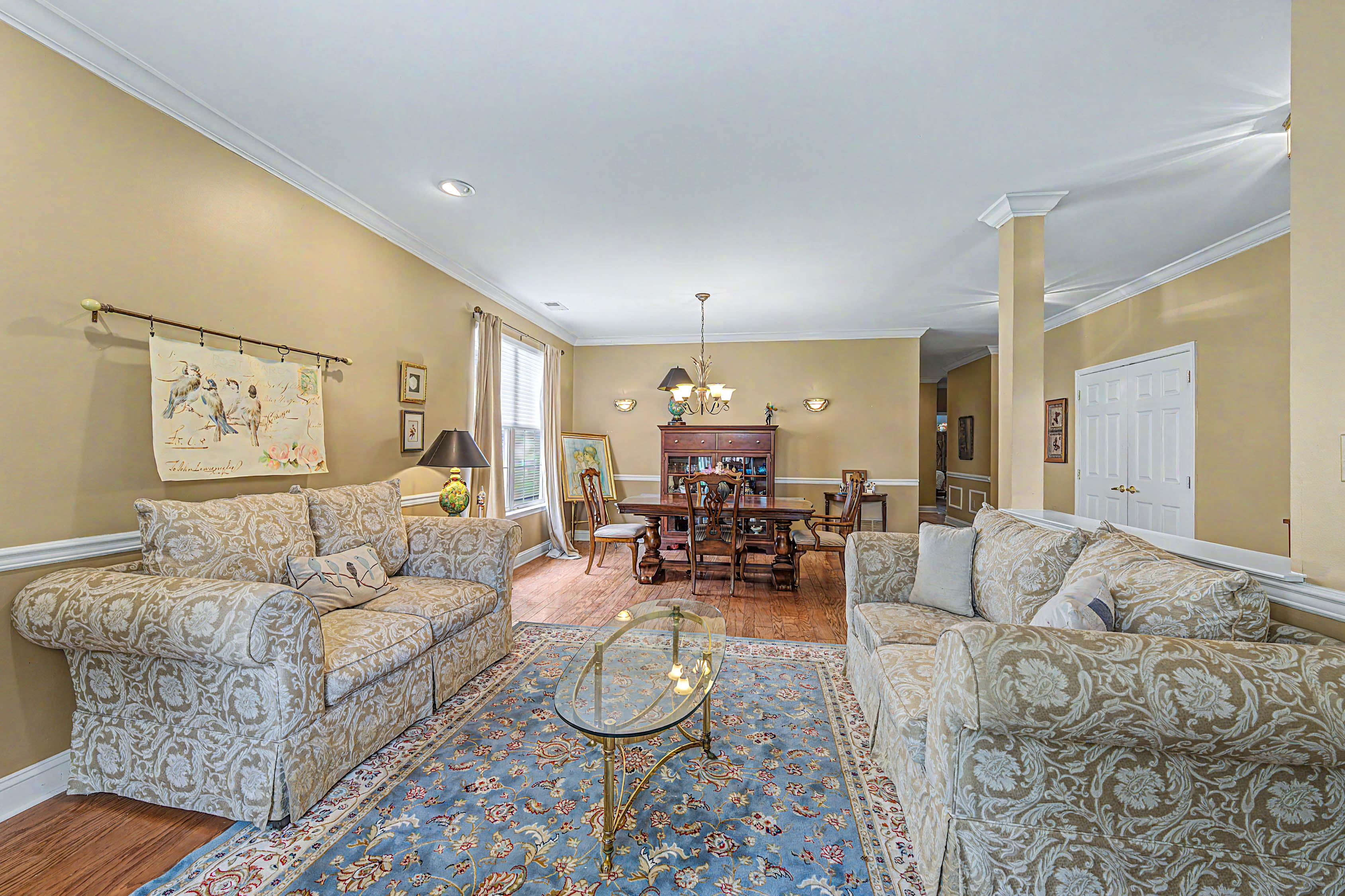  530 Emerson, Galloway Township, NJ, 08205 - 物件實景