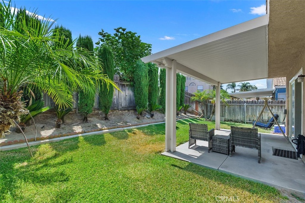 Fontana, California, 92337, United States, 4 Bedrooms Bedrooms, ,3 BathroomsBathrooms,Residential,For Sale,1926621