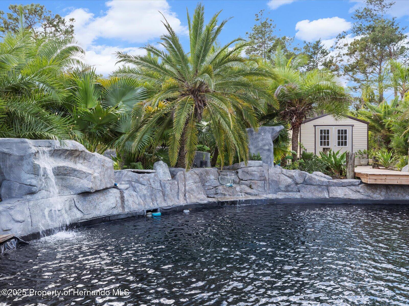 Spring Hill, Florida, 34613, United States, 3 Bedrooms Bedrooms, ,2 BathroomsBathrooms,Residential,For Sale,2011728