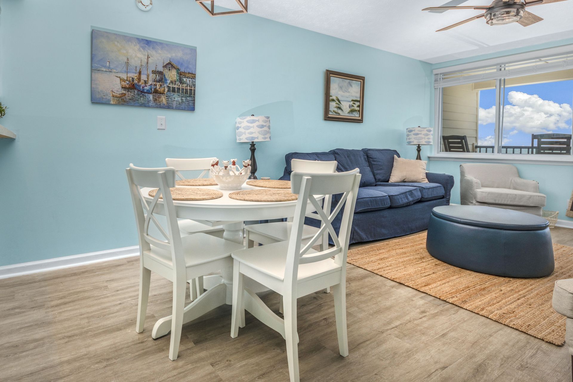  426 S Fletcher Avenue, Fernandina Beach, FL, 32034 - 物件實景