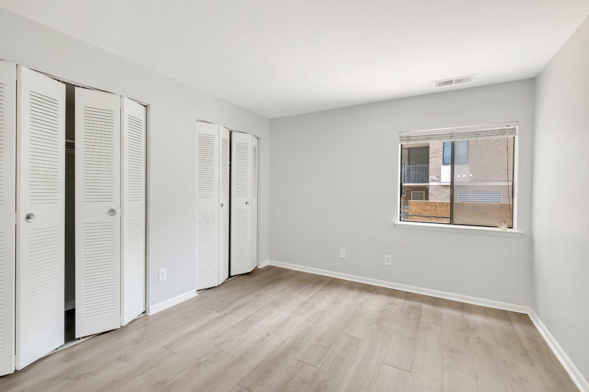  114 Monroe Street, Rockville, MD, 20850 - 物件實景