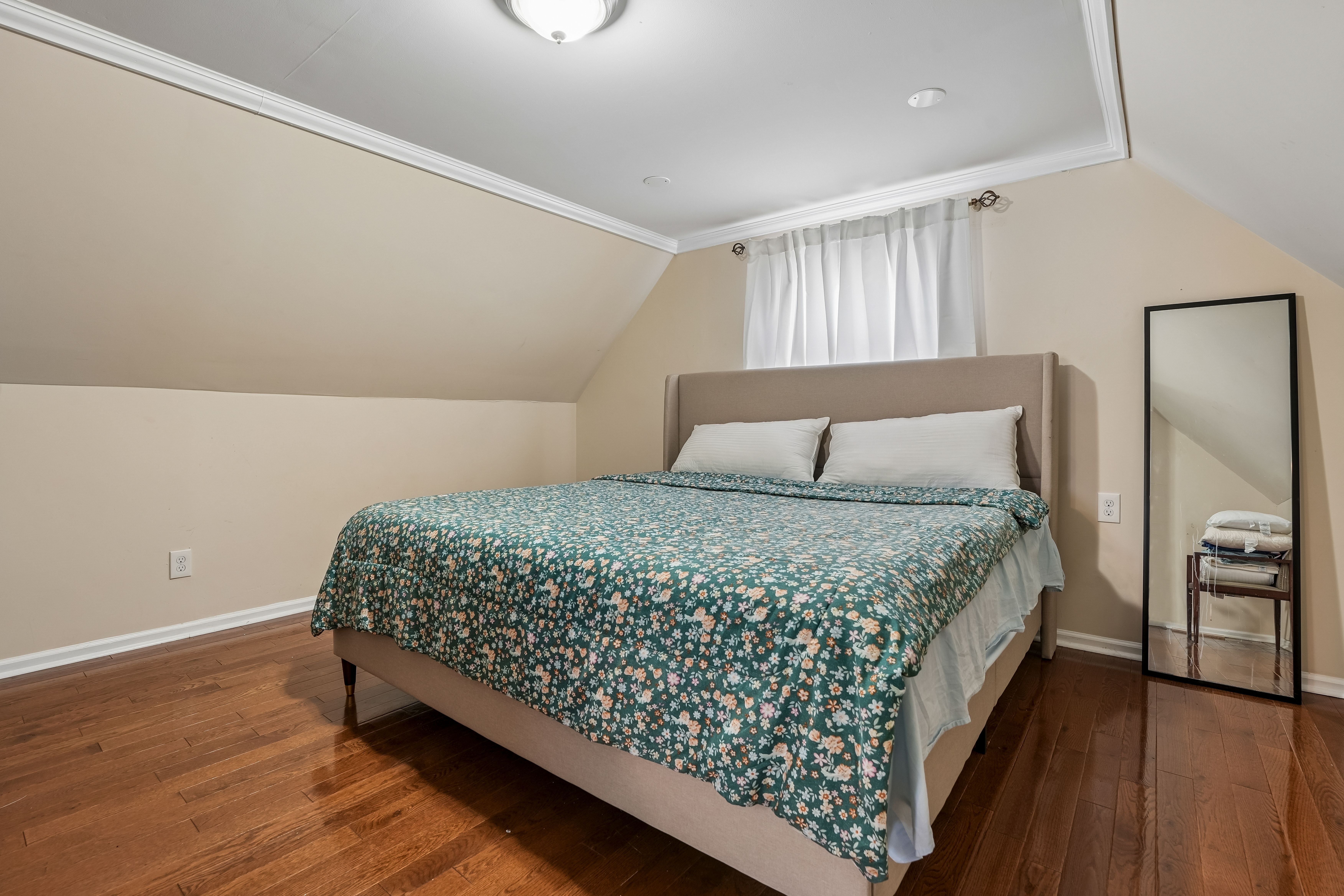  158 Charlton Avenue, Lodi, NJ 07644 - 物件實景