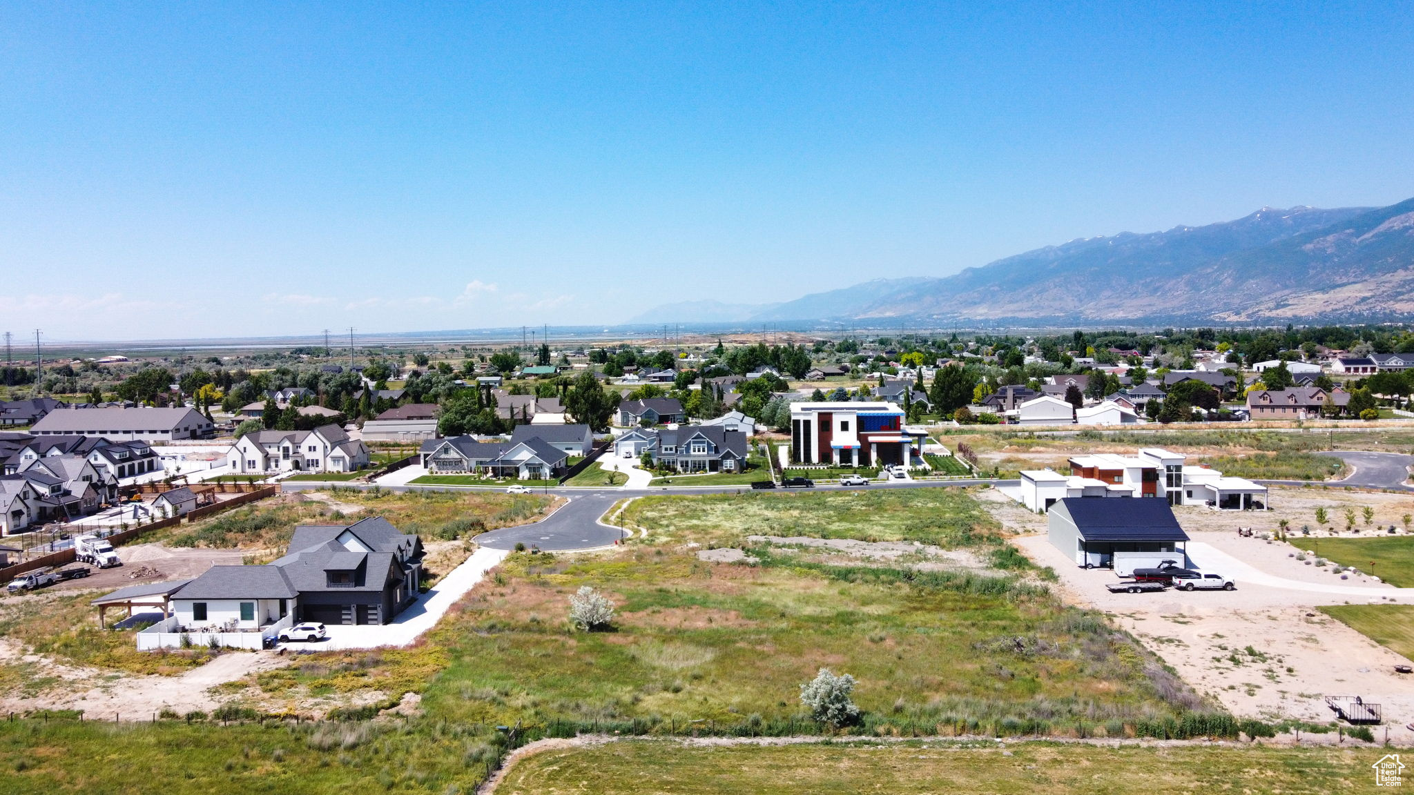 154 S Steelman Cir Unit 17, West Bountiful, Utah, 84087, United States, ,Land,For Sale,154 S Steelman Cir Unit 17,1673250