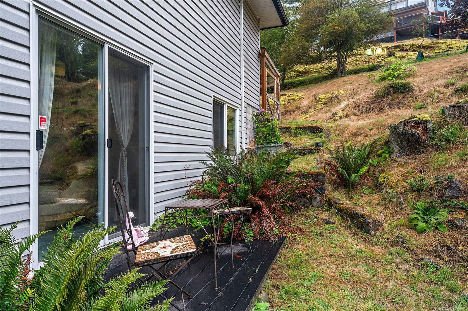SOOKE, British Columbia, V9Z 0N5, CA, 5 Bedrooms Bedrooms, ,Residential,For Sale,1874592