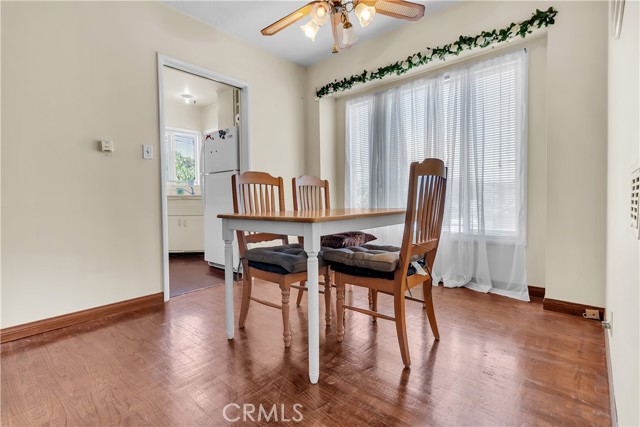 Wilmington, California, 90744, United States, 2 Bedrooms Bedrooms, ,1 BathroomBathrooms,Residential,For Sale,1981118