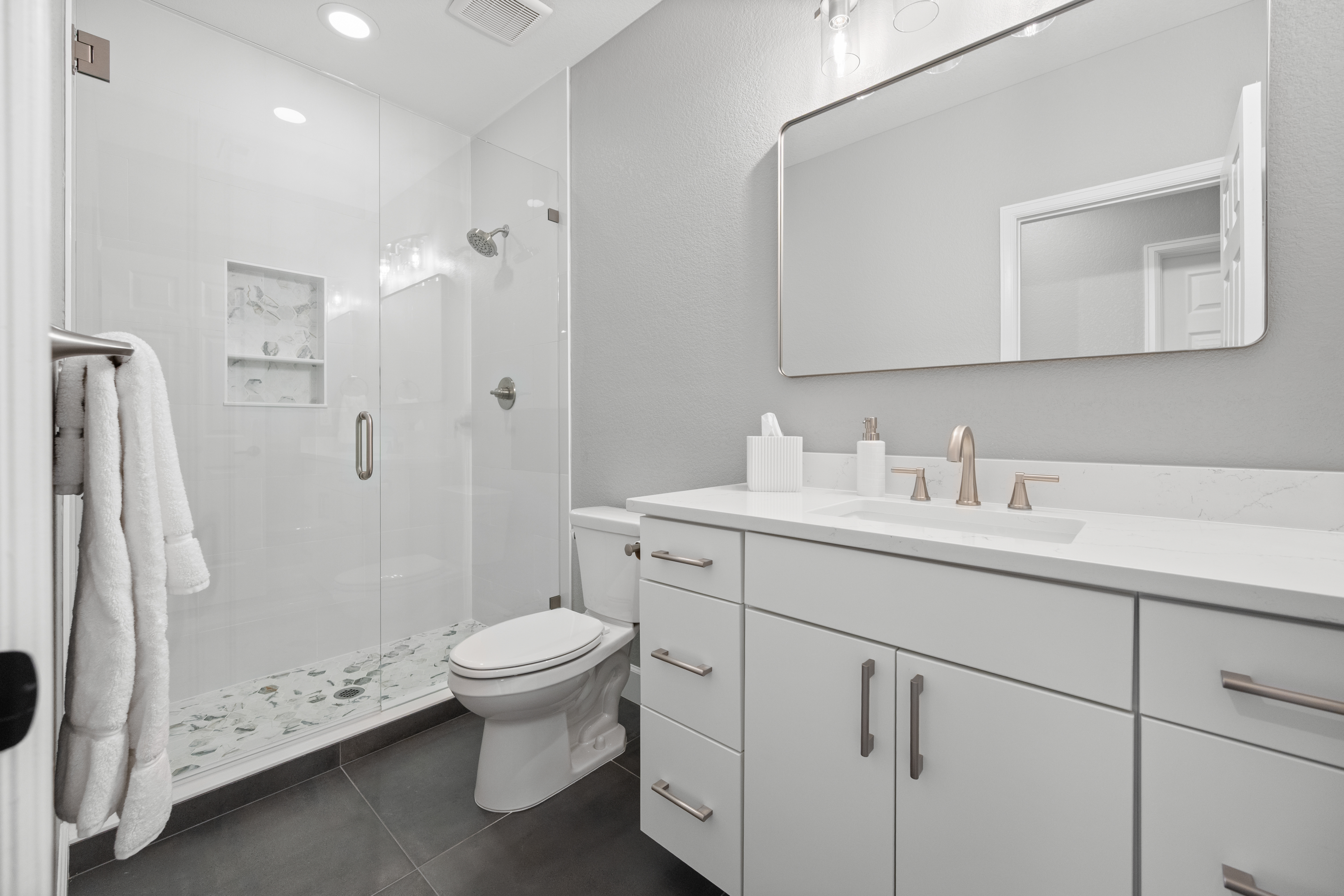  Luxury, Sophistication, and Effortless Colorado Living - 物件實景