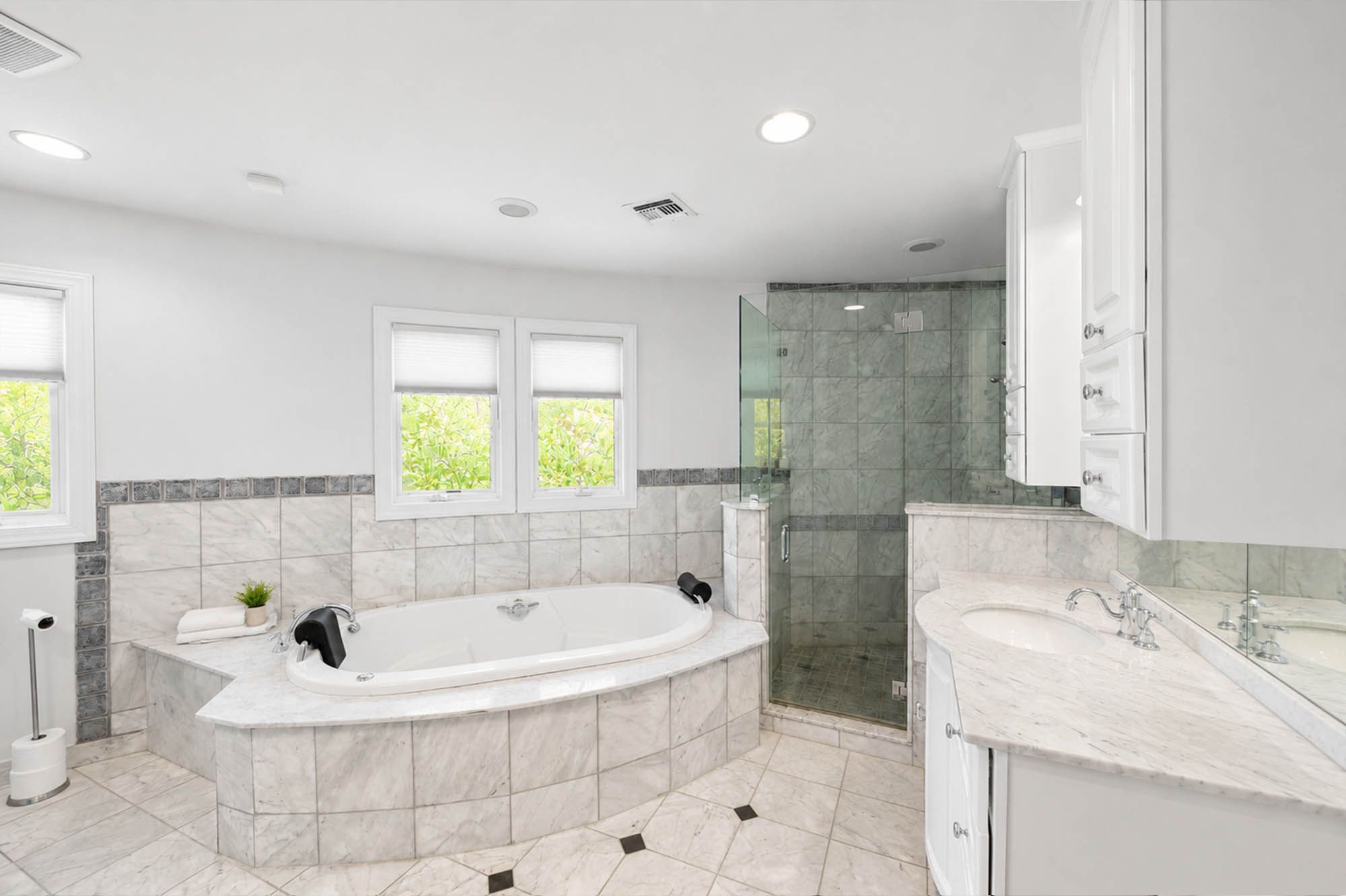  290 Dunkerhook Road, Paramus, NJ, 07652 - 物件實景