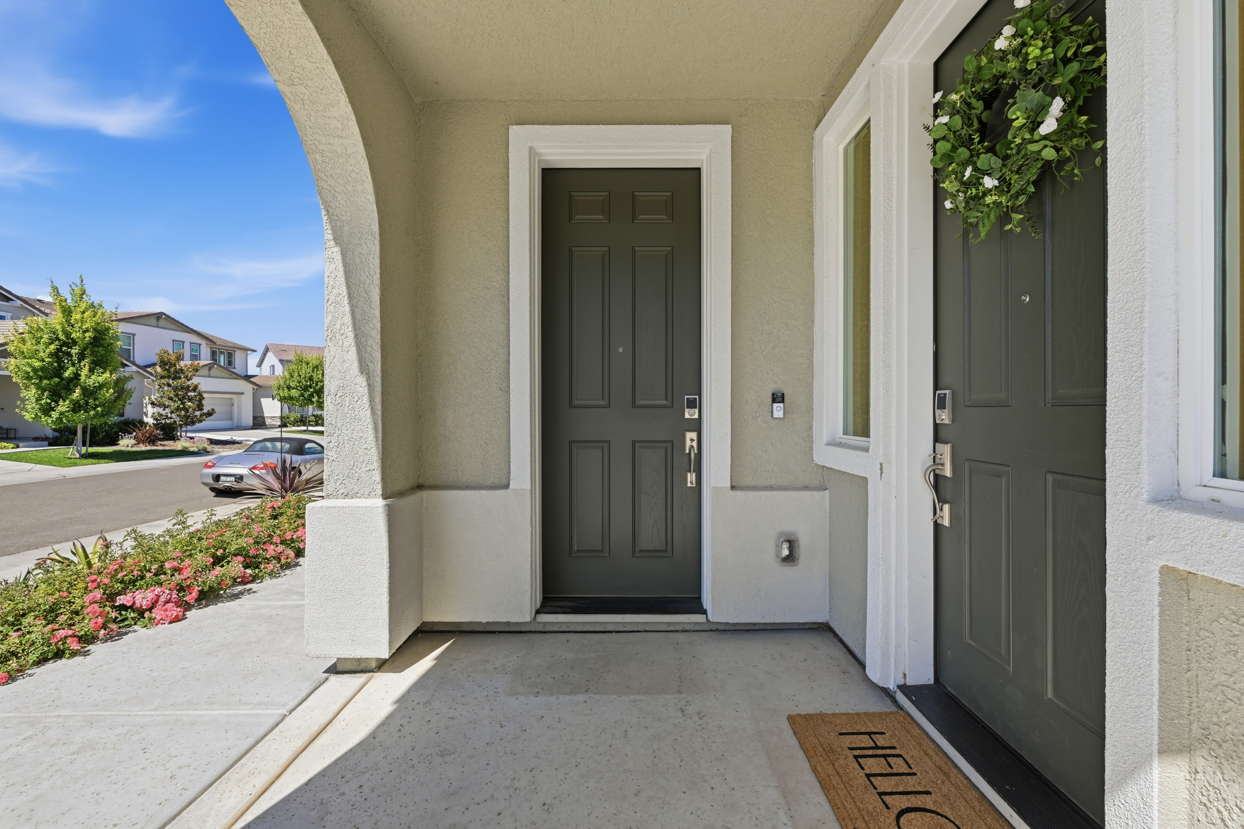  7487 Darque Way, Elk Grove, CA 95757 - 物件實景