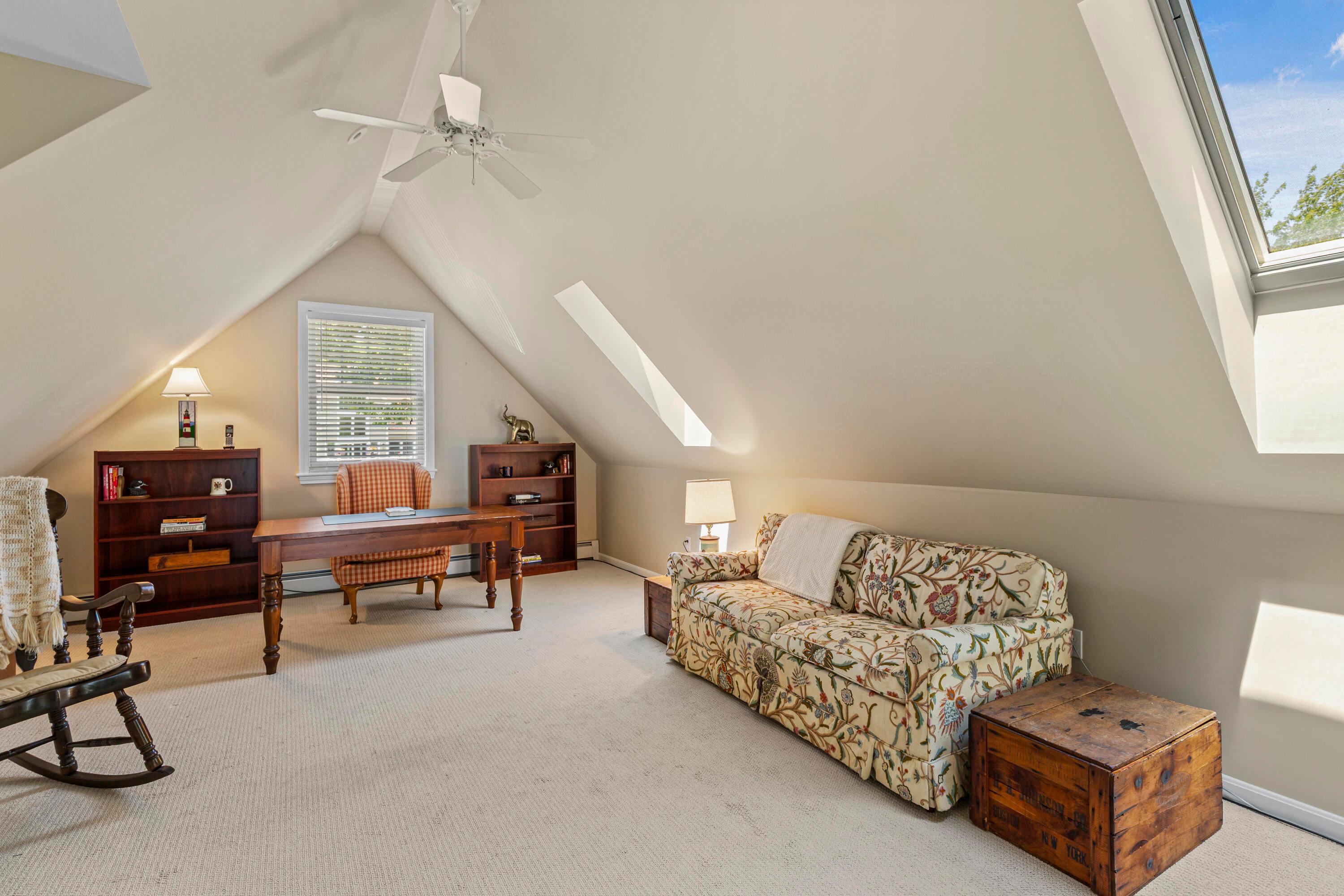  155 Bayside Drive - 物件實景