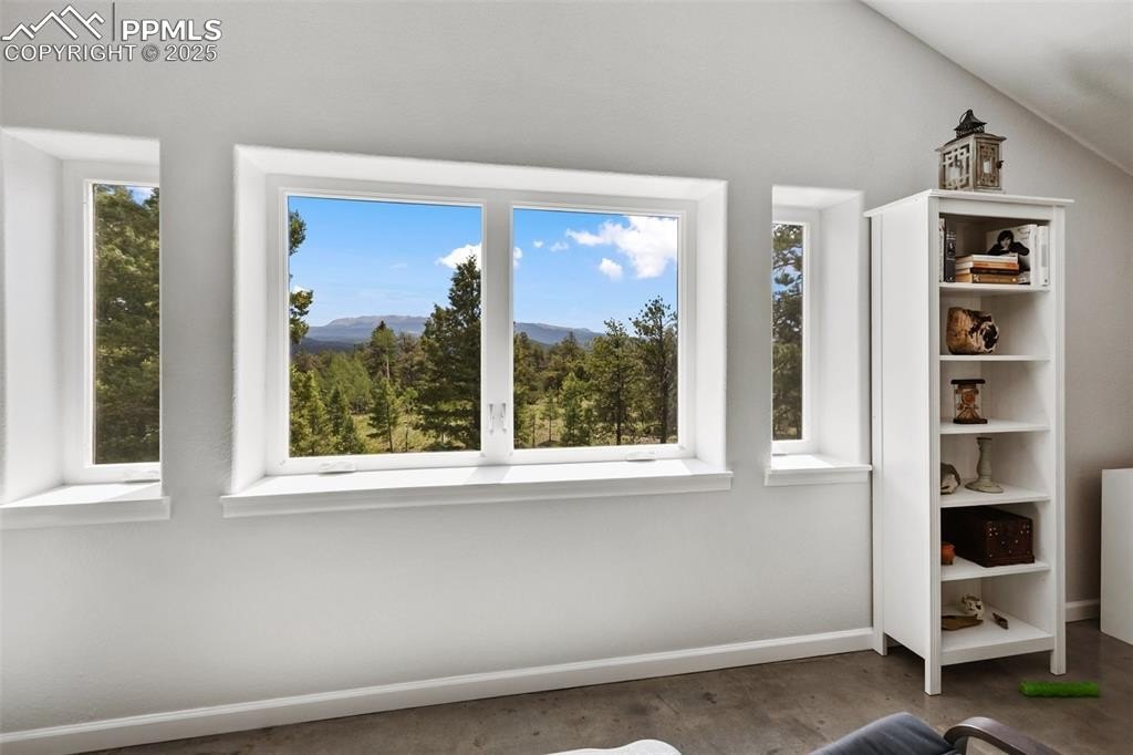 Florissant, Colorado, 80816, United States, 3 Bedrooms Bedrooms, ,2 BathroomsBathrooms,Residential,For Sale,1882650