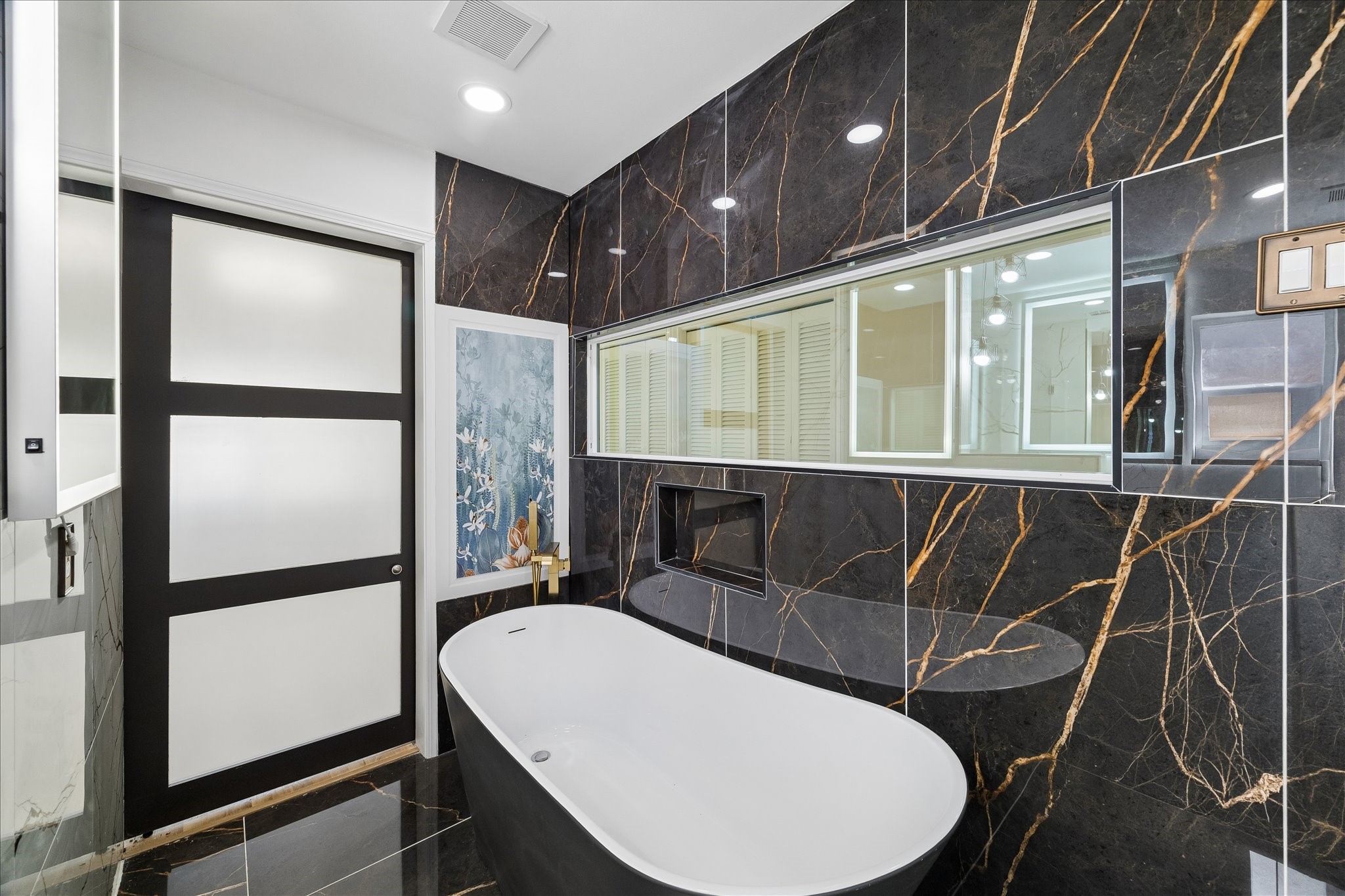  2302 Brooktree Drive - 物件實景