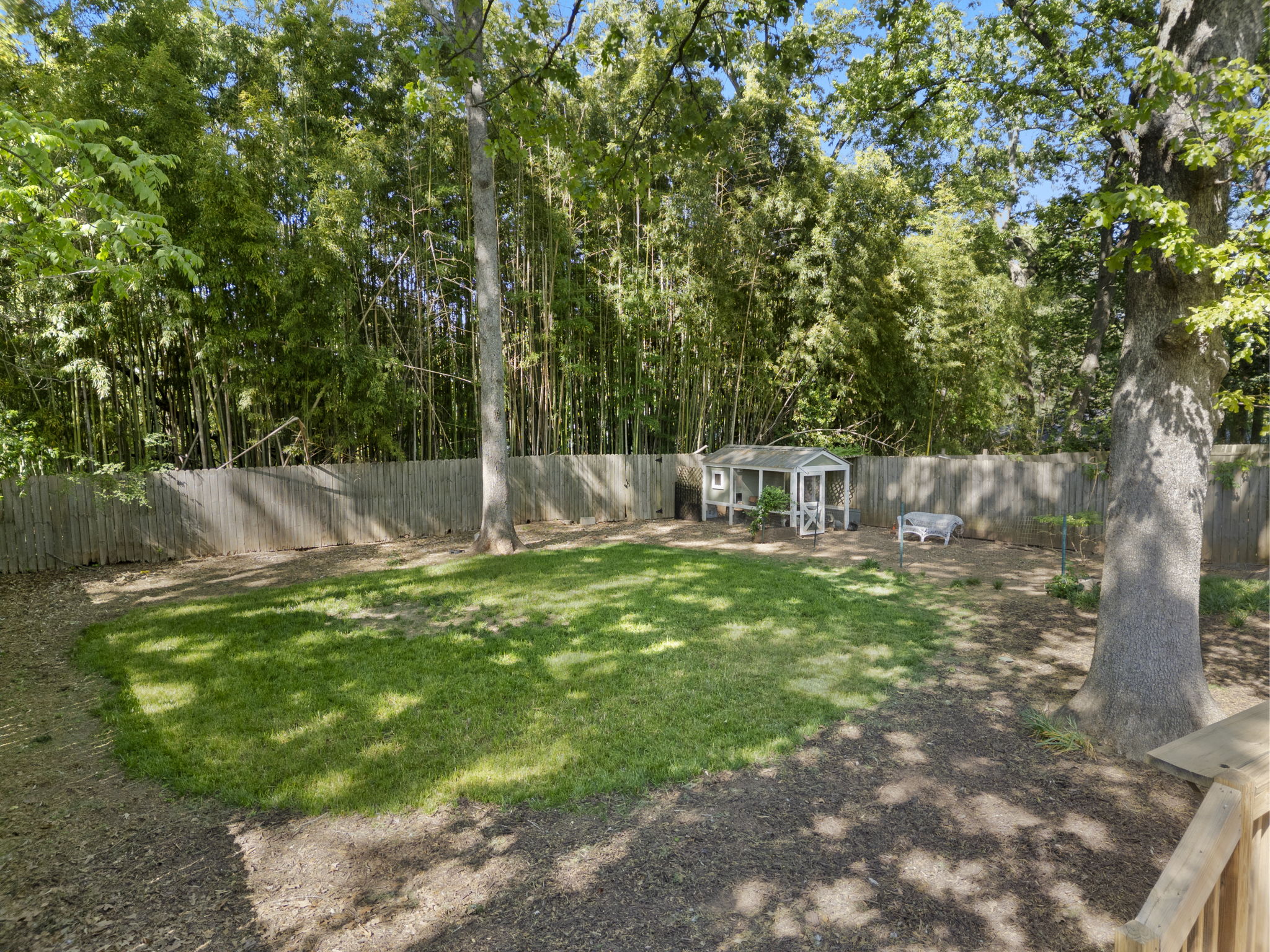  Thoughtfully Renovated East Atlanta Bungalow - 物件實景