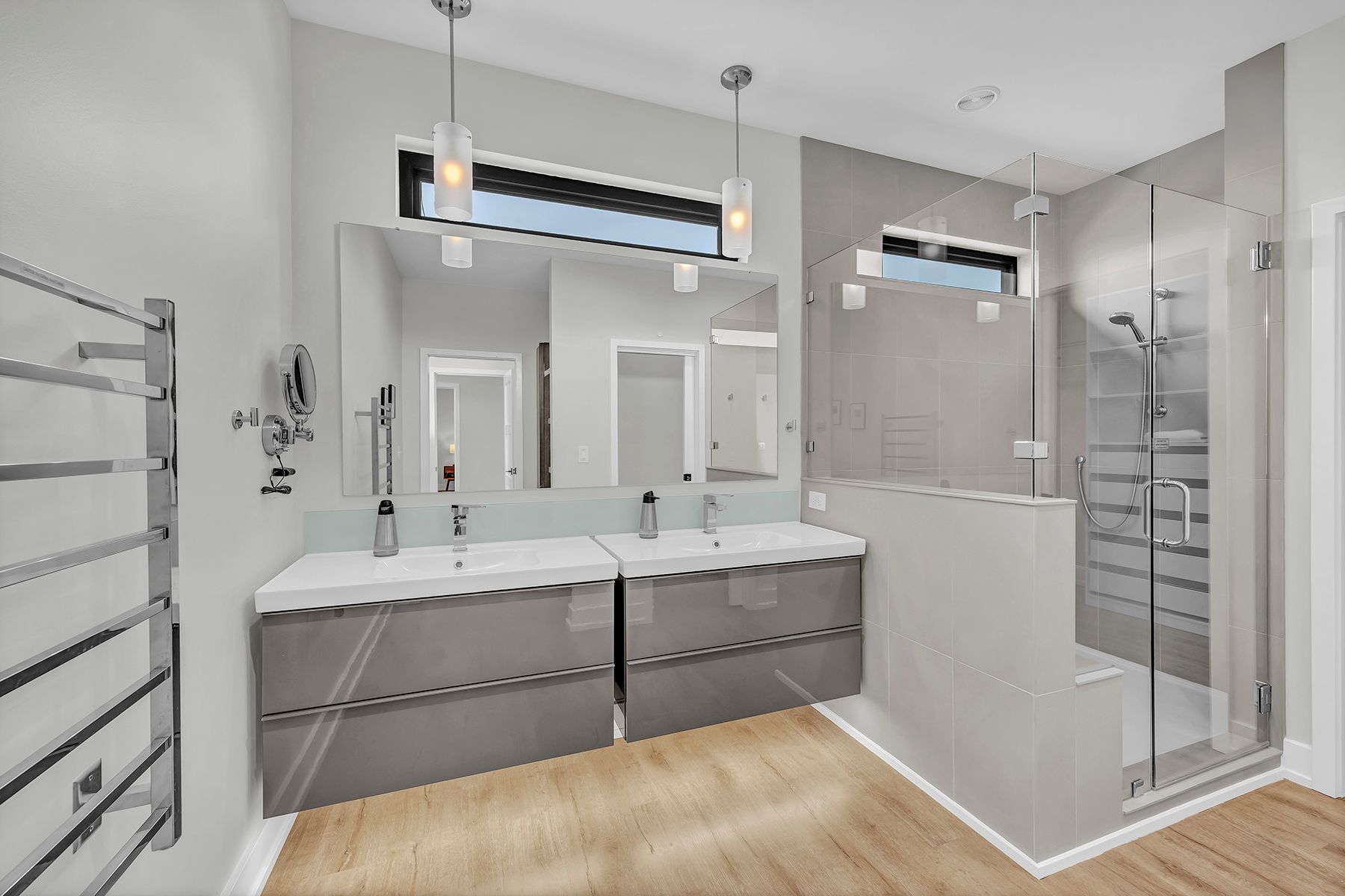  834 Fort Fisher Boulevard North, Kure Beach, NC 28449 - 物件實景