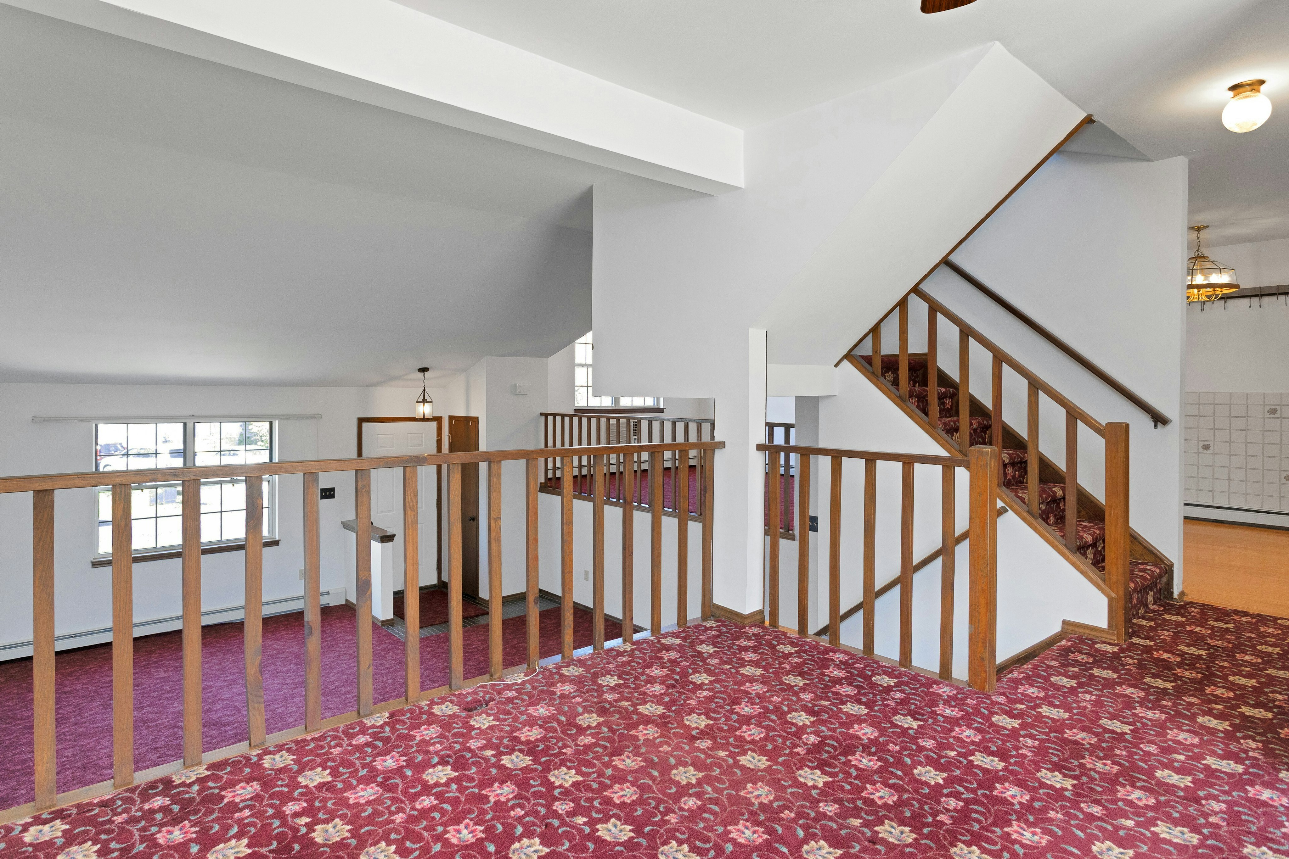  6 Elm Court - 物件實景