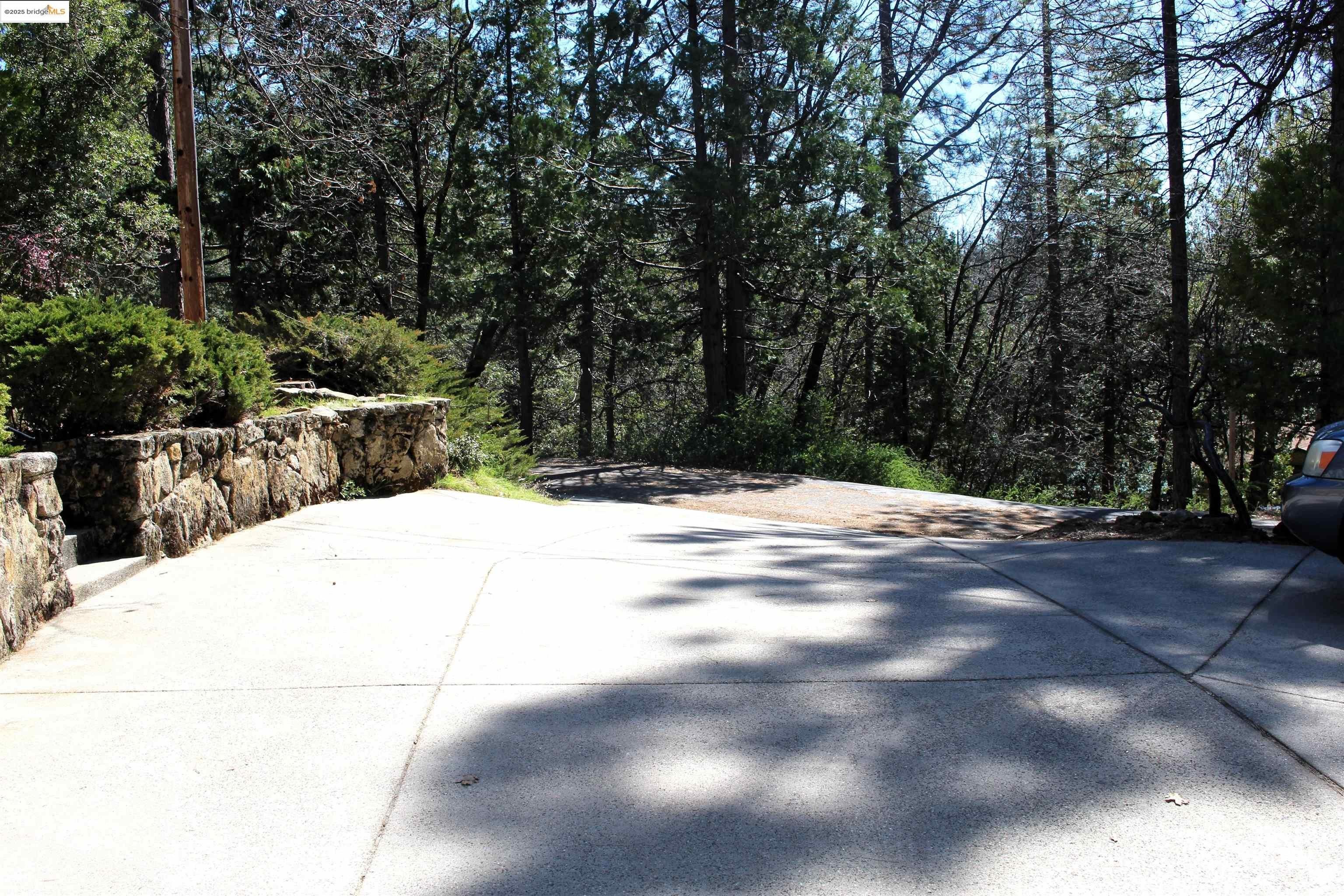 Twain Harte, California, 95383, United States, 3 Bedrooms Bedrooms, ,2 BathroomsBathrooms,Residential,For Sale,1976864