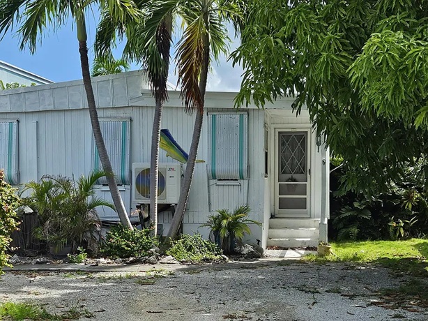 Key West, Florida, 33040, United States, ,Residential,For Sale,1942615