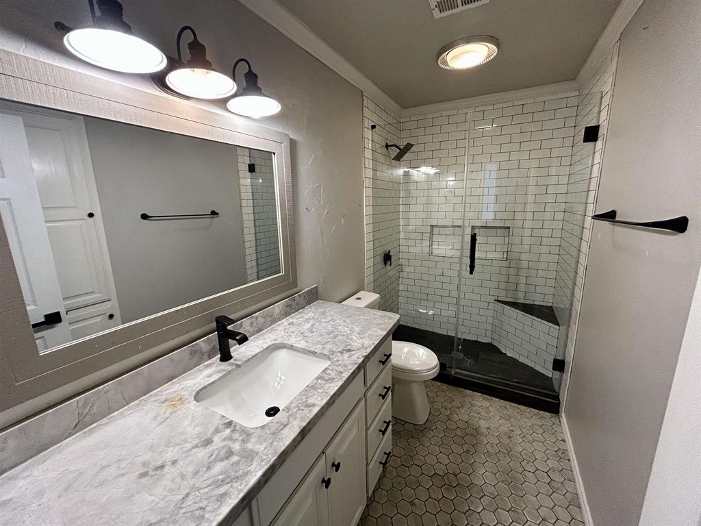 Port Neches, Texas, 77651, United States, 4 Bedrooms Bedrooms, ,4 BathroomsBathrooms,Residential,For Sale,1919947