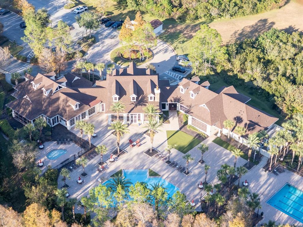 Land O Lakes, Florida, 34638, United States, 5 Bedrooms Bedrooms, ,4 BathroomsBathrooms,Residential,For Sale,2003047