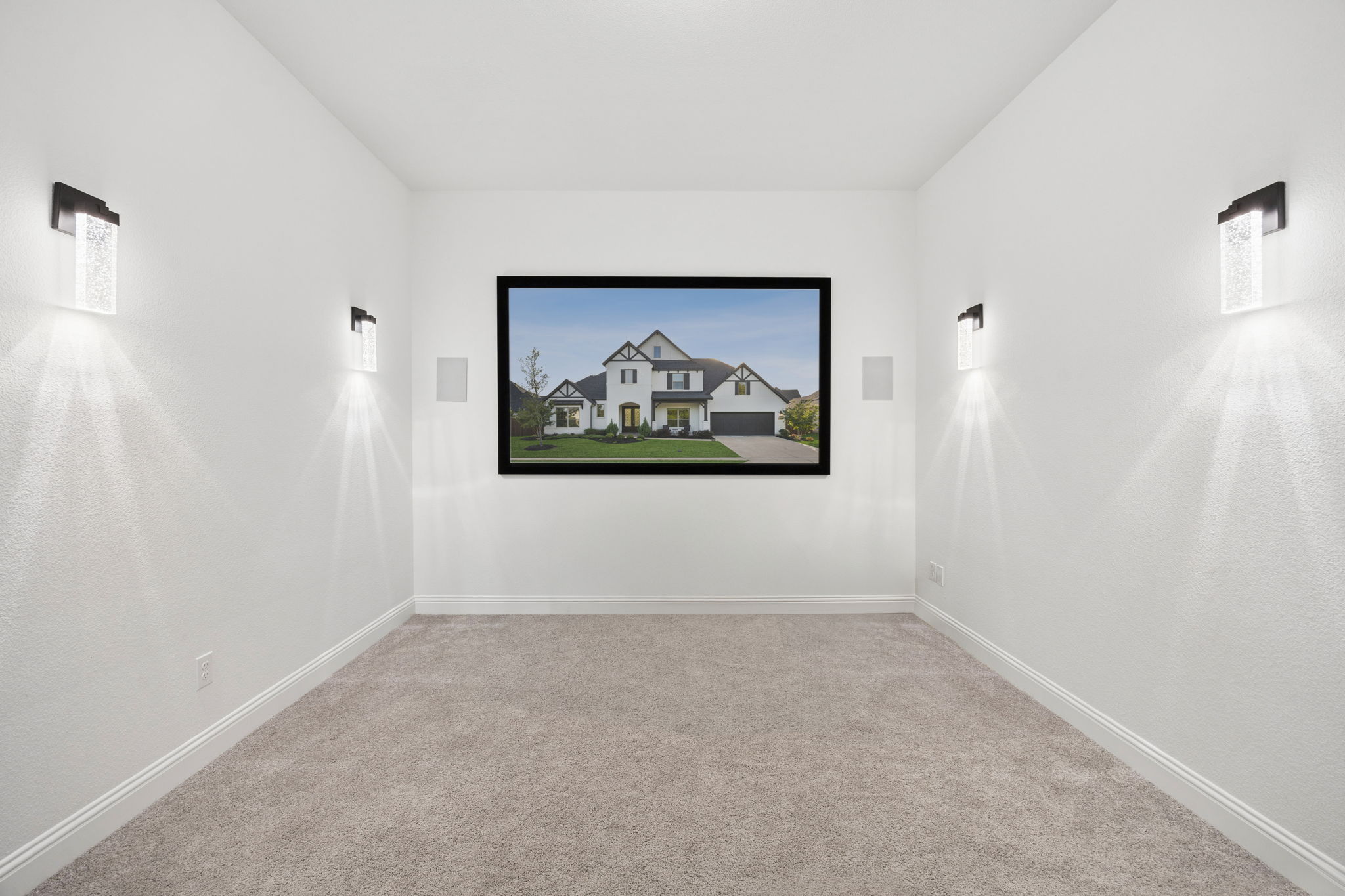  2944 Count Fleet Way, Celina, TX, 75009 - 物件實景