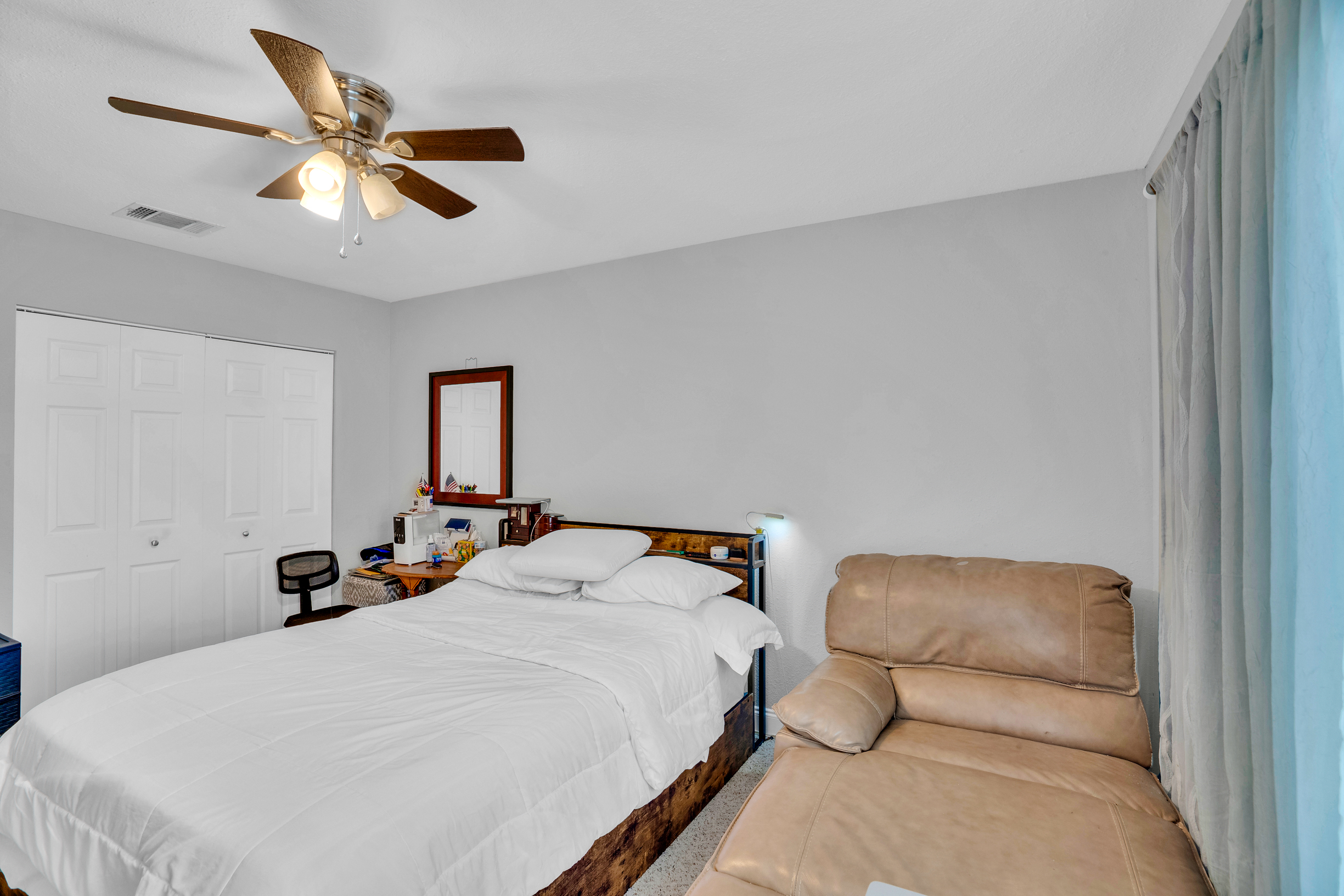  621 24th Street SW, Vero Beach, FL, 32962 - 物件實景