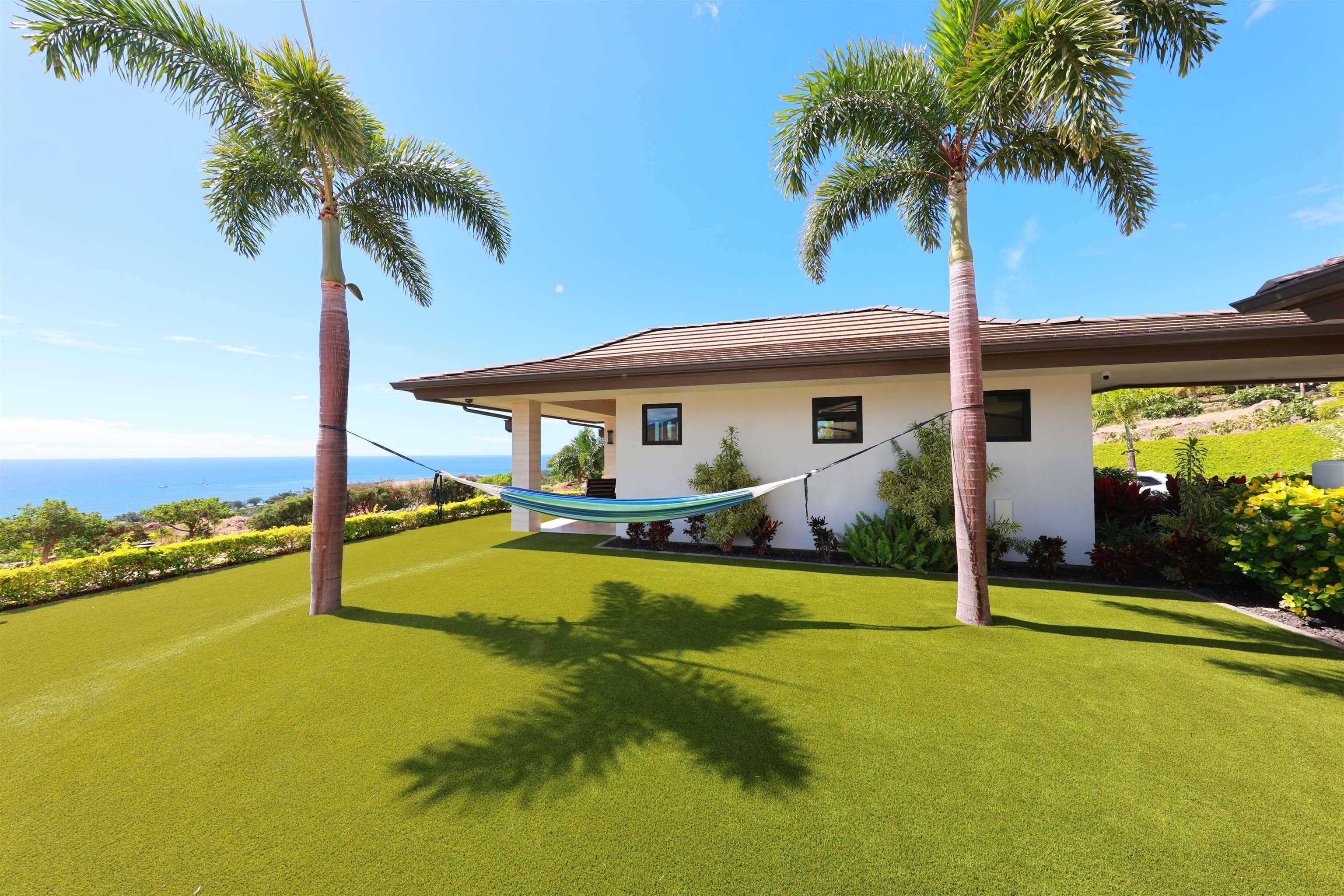 Lahaina, Hawaii, 96761, United States, 5 Bedrooms Bedrooms, ,6 BathroomsBathrooms,Residential,For Sale,1991051