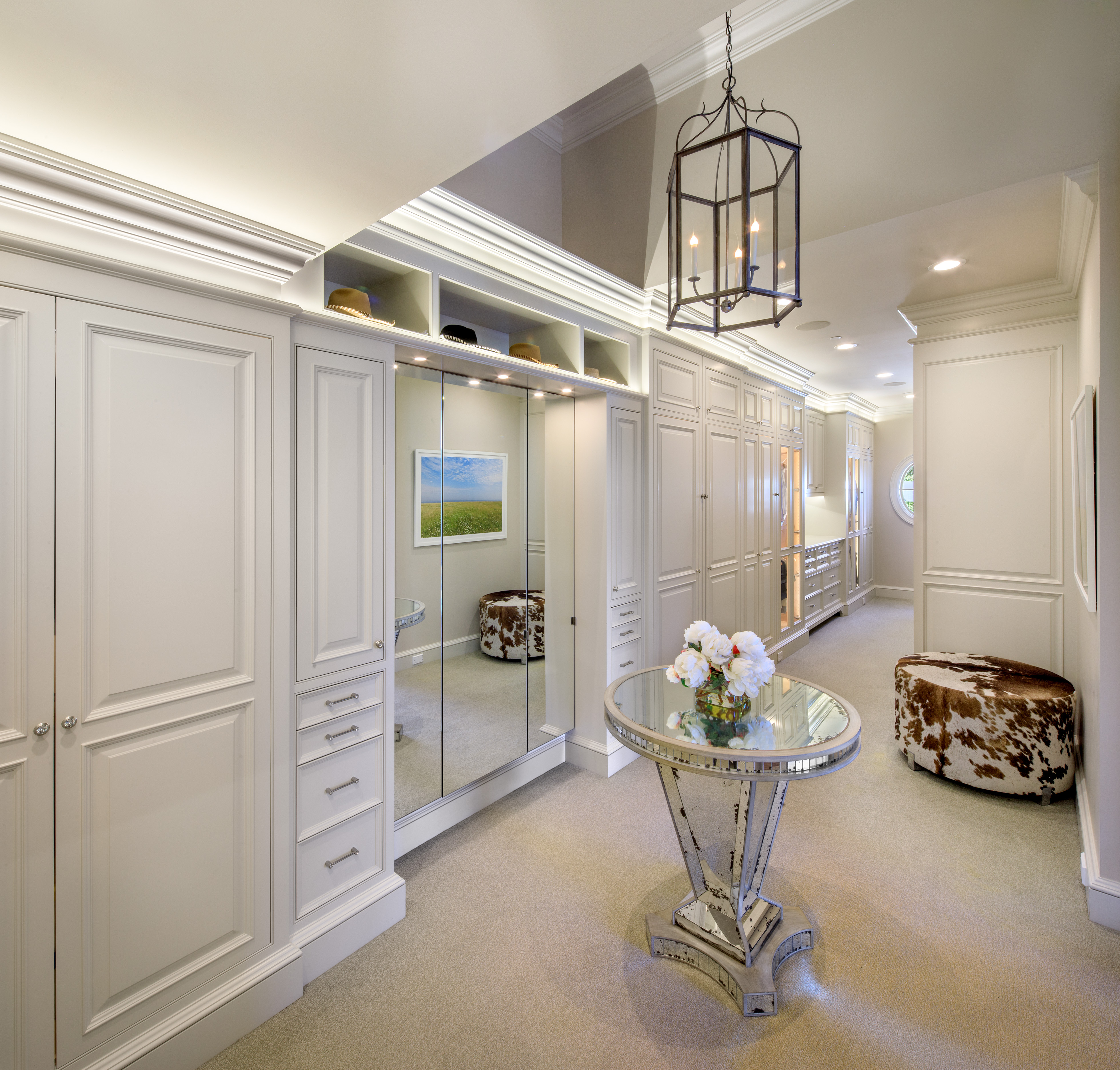  World-Class Equestrian Compound - 物件實景