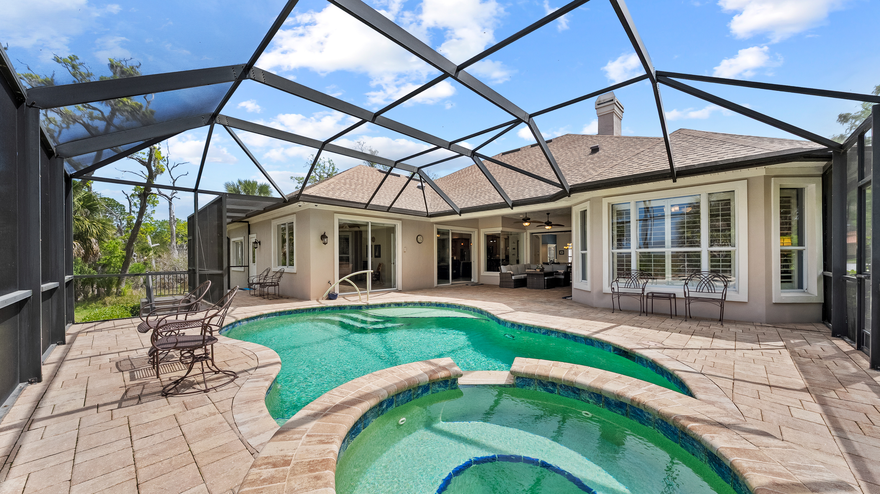  1750 Harrington Park Drive, Jacksonville, FL, 32225 - 物件實景