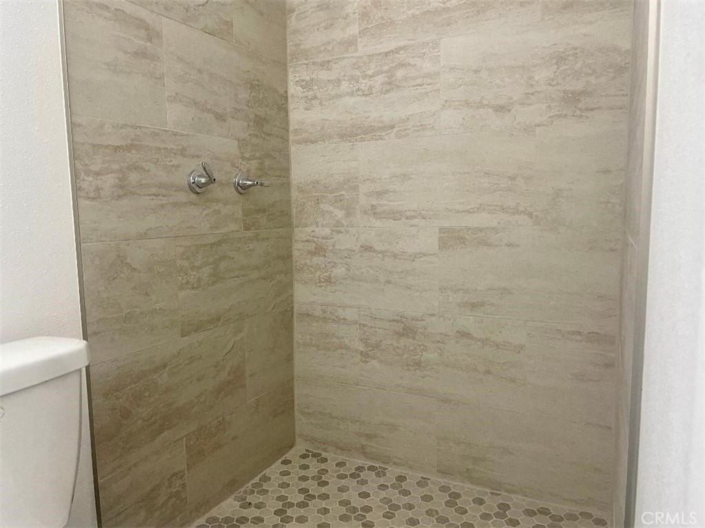 Rowland Heights, California, 91748, United States, 3 Bedrooms Bedrooms, ,2 BathroomsBathrooms,Residential,For Sale,1984079