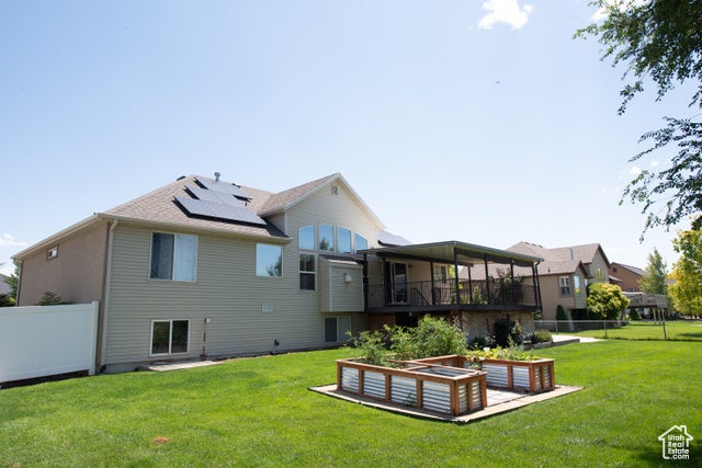 Hooper, Utah, 84315, United States, 4 Bedrooms Bedrooms, ,3 BathroomsBathrooms,Residential,For Sale,1904252