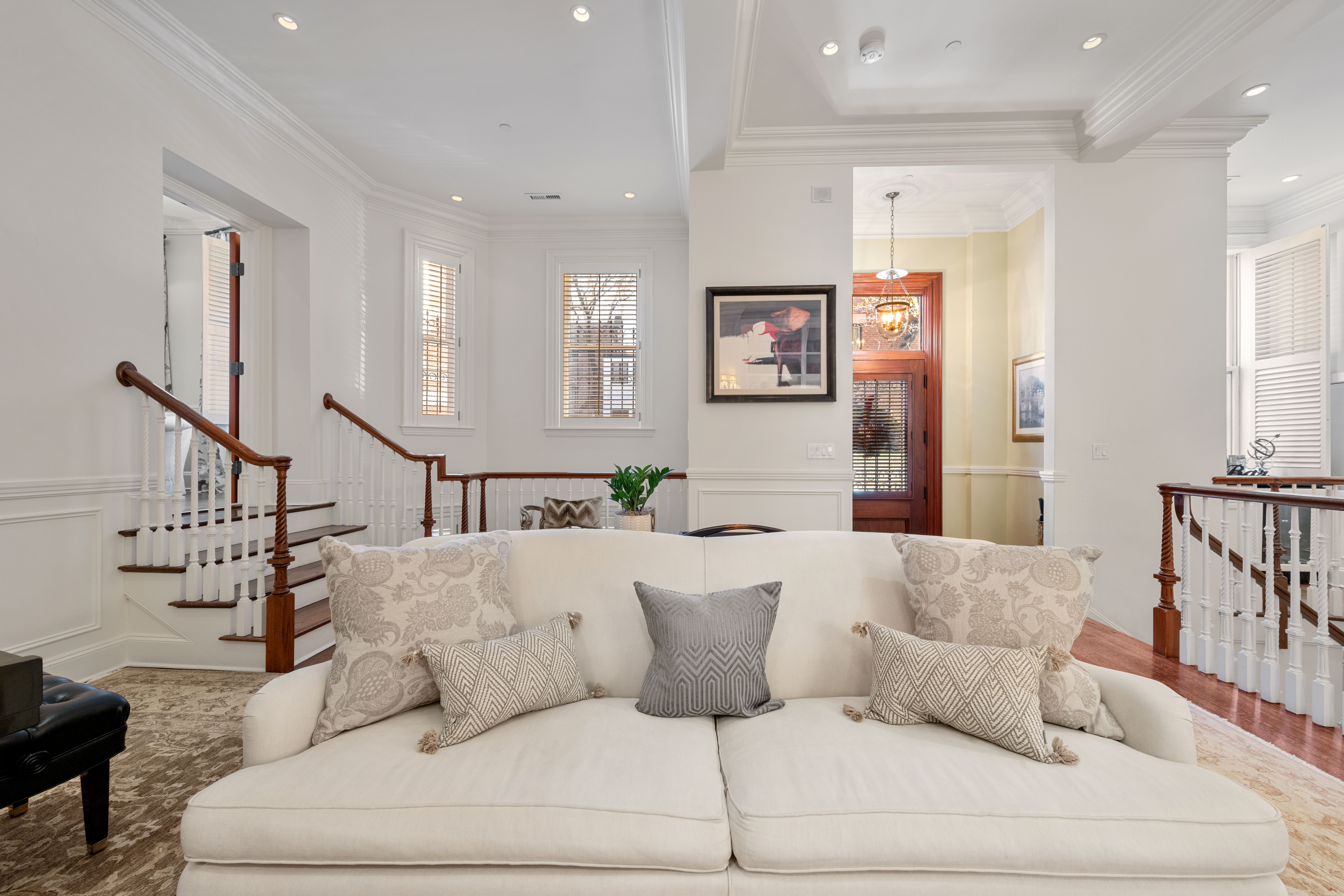  50 Beacon Street, Unit 50, Boston, MA, 02108 - 物件實景