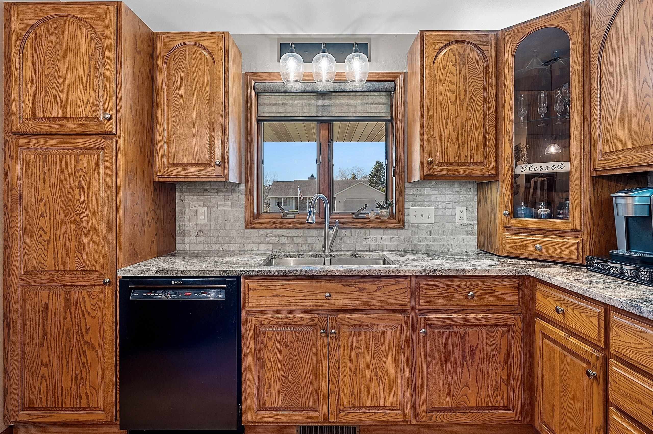 GREEN BAY, Wisconsin, 54313, United States, 4 Bedrooms Bedrooms, ,4 BathroomsBathrooms,Residential,For Sale,2048613
