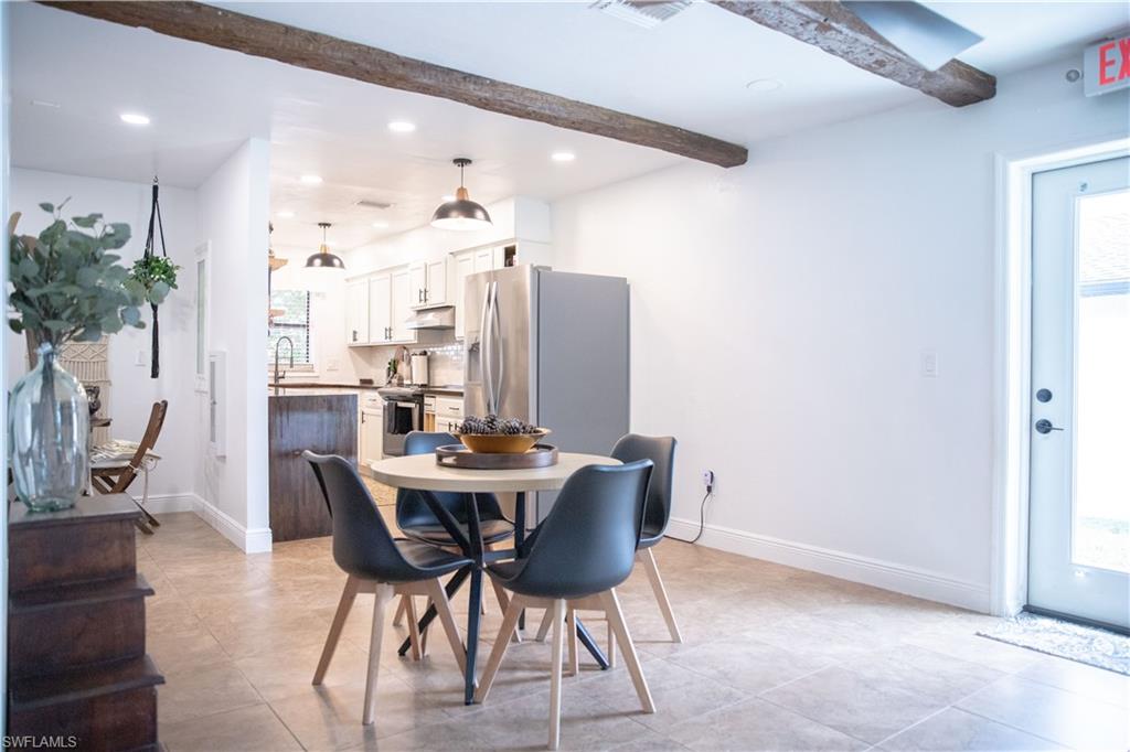 Cape Coral, Florida, 33914, United States, 2 Bedrooms Bedrooms, ,4 BathroomsBathrooms,Residential,For Sale,1994774