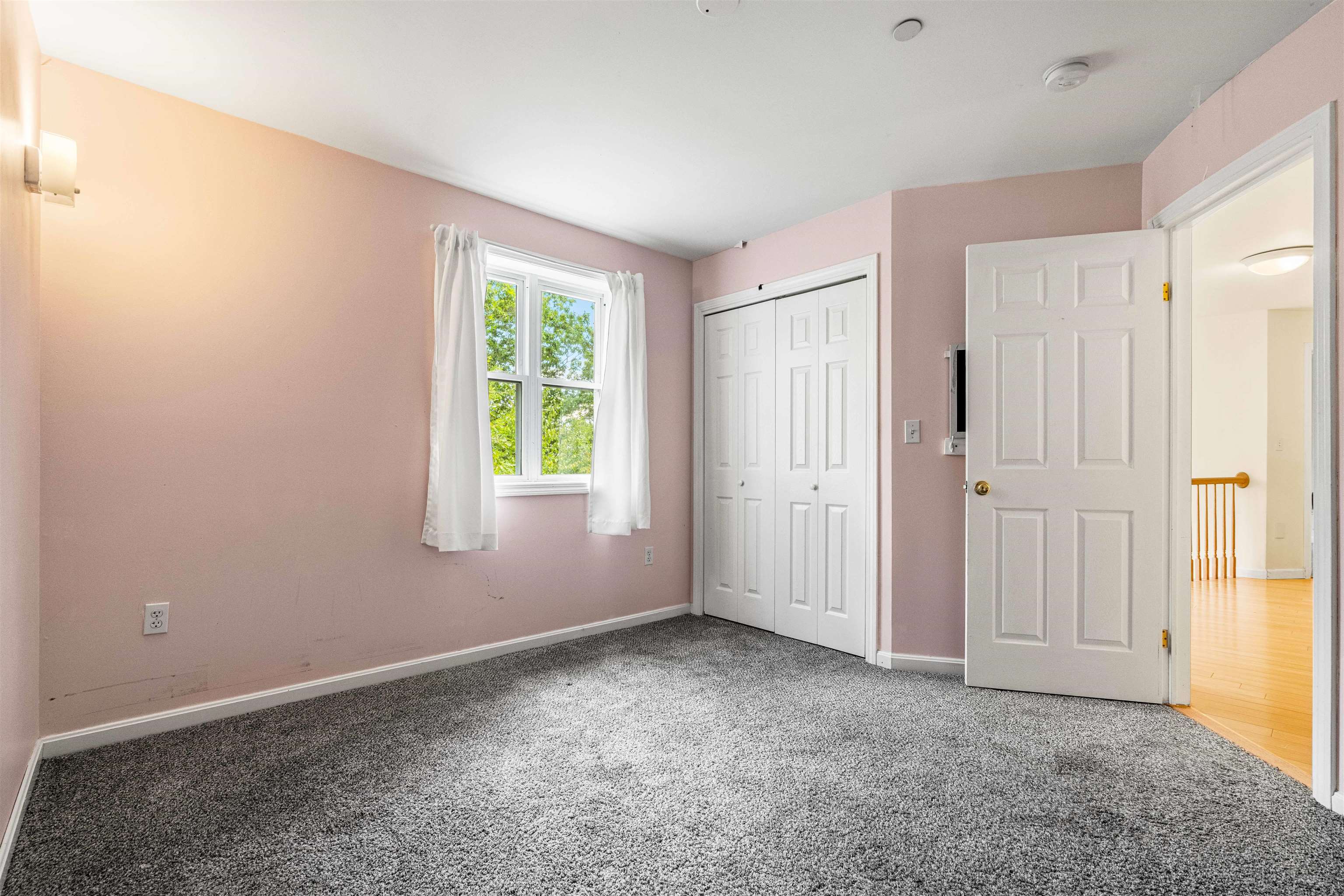 Dunbarton, New Hampshire, 03046, United States, 4 Bedrooms Bedrooms, ,3 BathroomsBathrooms,Residential,For Sale,1916855