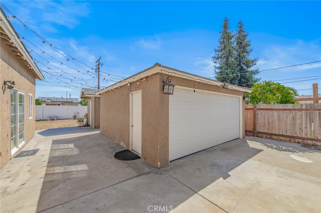 La Habra, California, 90631, United States, 3 Bedrooms Bedrooms, ,2 BathroomsBathrooms,Residential,For Sale,1973907