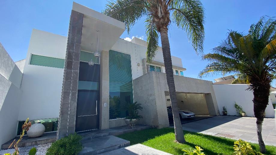 Aguascalientes, Aguascalientes, 20130, Mexico, 3 Bedrooms Bedrooms, ,4 BathroomsBathrooms,Residential,For Sale,1956746