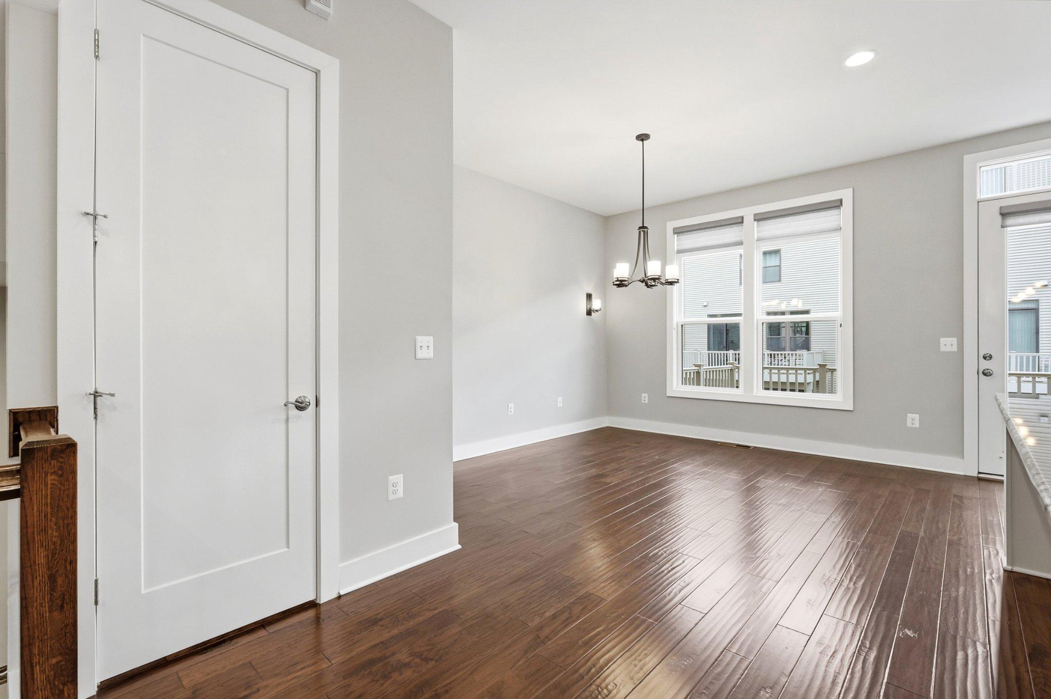  44735 Medway Terrace, Ashburn, VA, 20147 - 物件實景