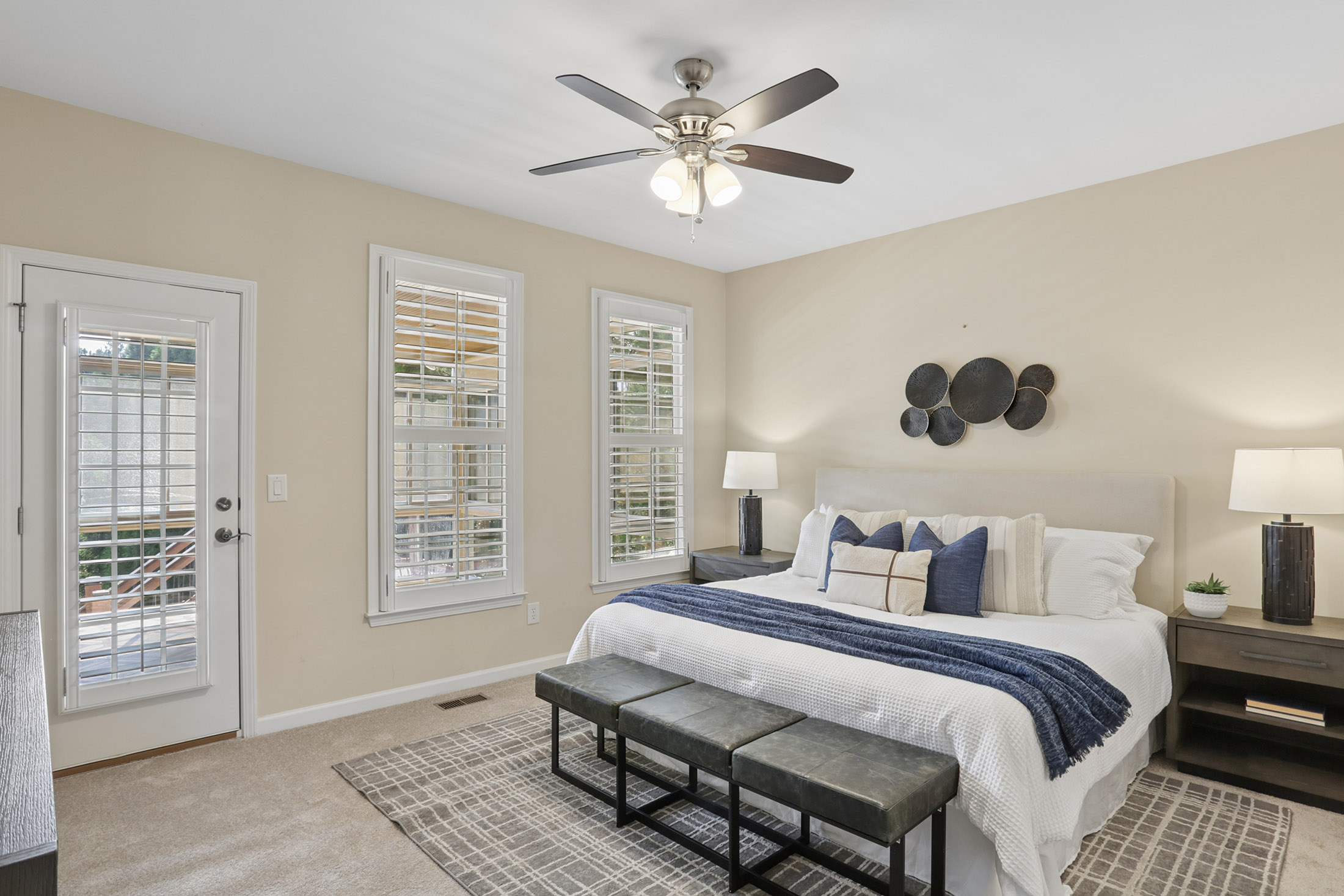  Windermere Retreat with Golf Course Views and Resort-Style Amenities - 物件實景