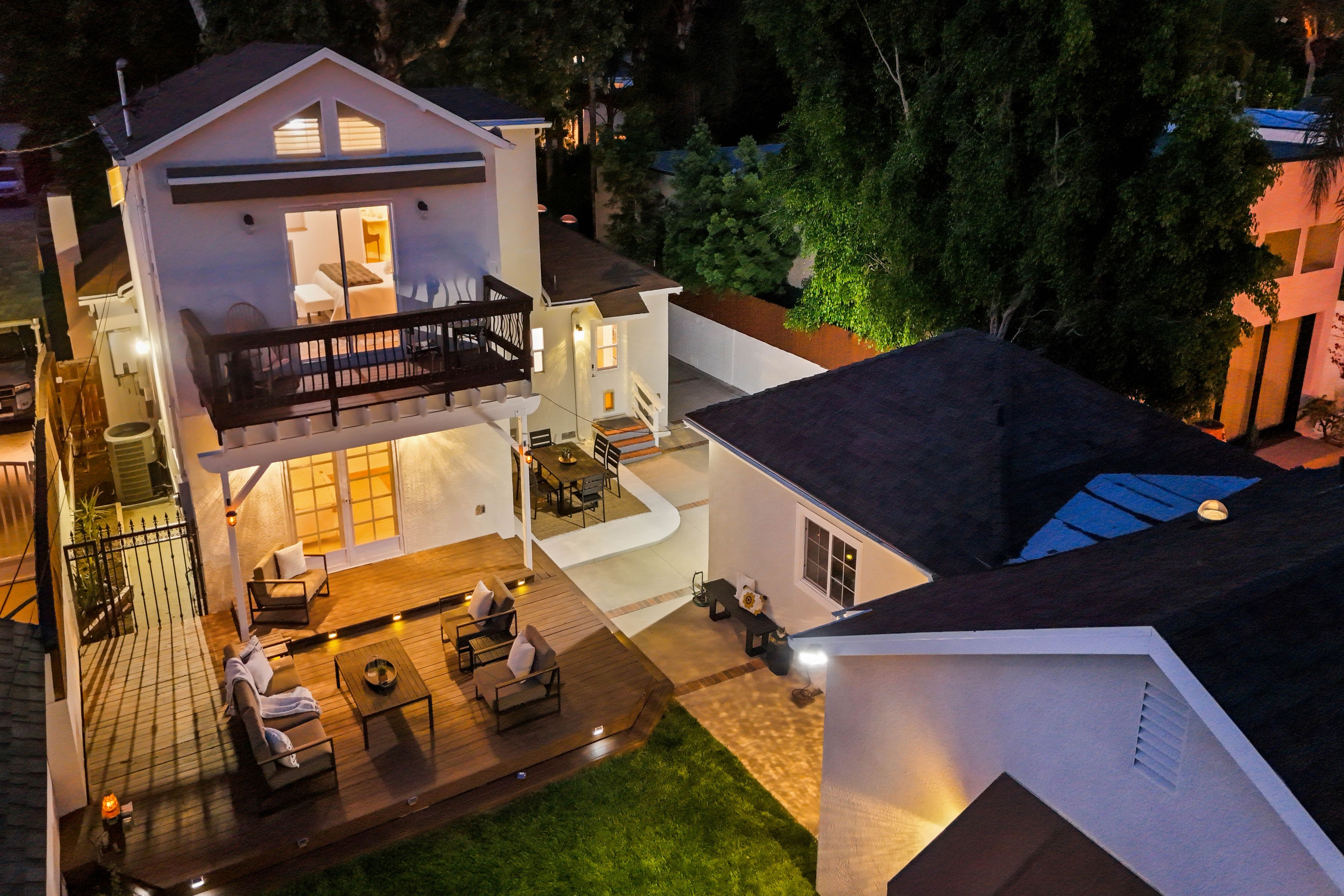  11552 Hesby Street - 物件實景