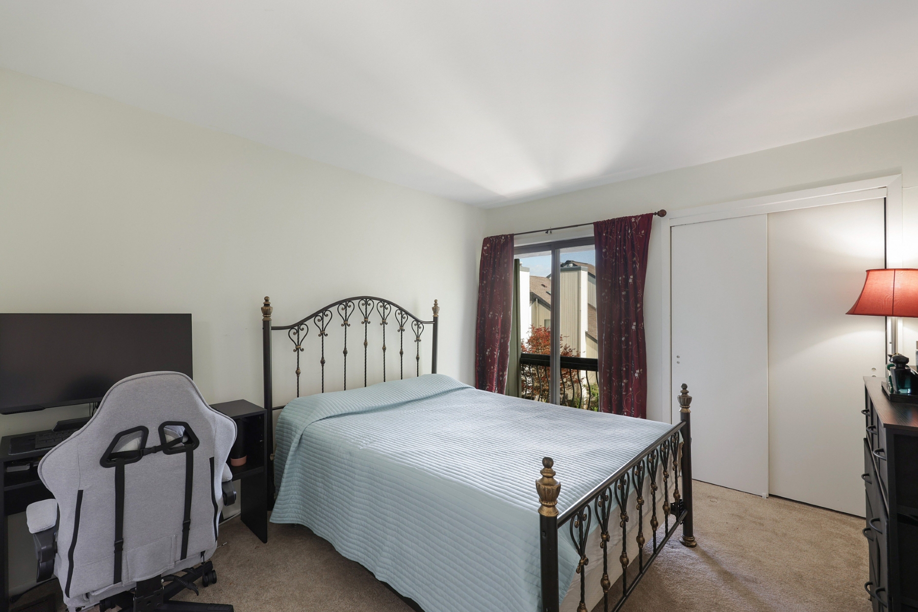  ?the cedars? update townhouse offers open concept design - 物件實景
