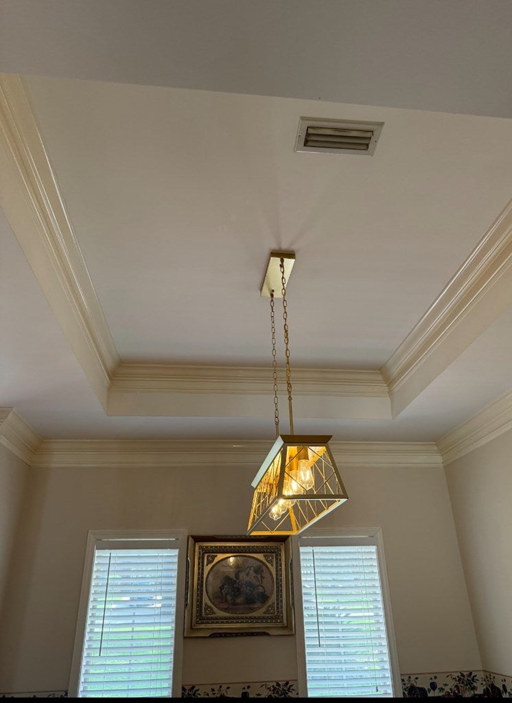 Dothan, Alabama, 36303, United States, 5 Bedrooms Bedrooms, ,4 BathroomsBathrooms,Residential,For Sale,1907801