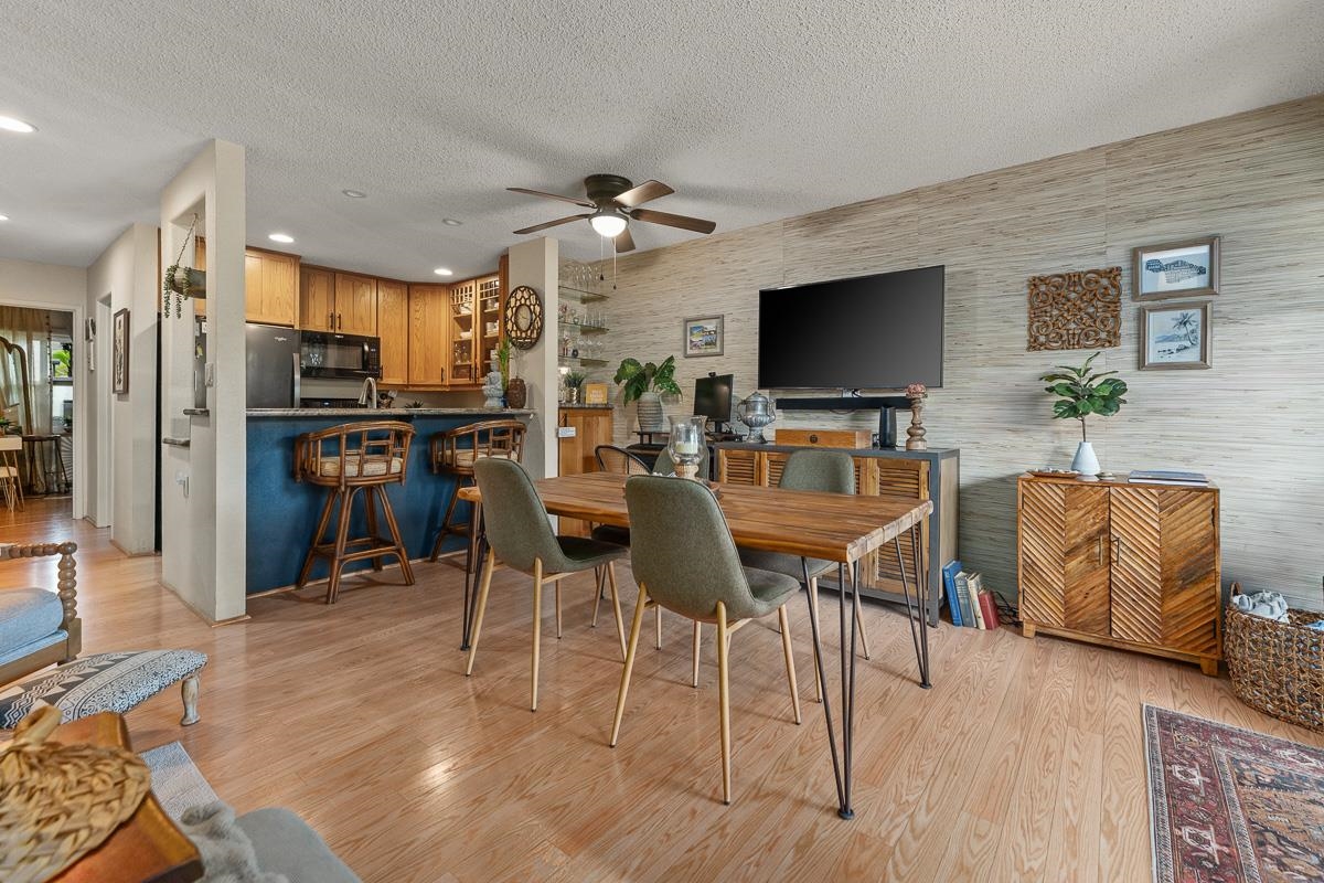 Kihei, Hawaii, 96753, United States, 1 Bedroom Bedrooms, ,1 BathroomBathrooms,Residential,For Sale,1994742