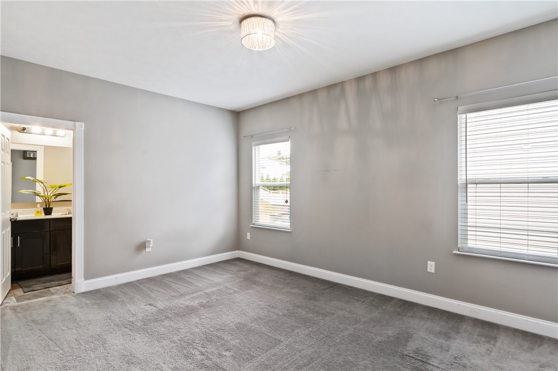 Collier Twp, Pennsylvania, 15106, United States, 5 Bedrooms Bedrooms, ,6 BathroomsBathrooms,Residential,For Sale,2002908