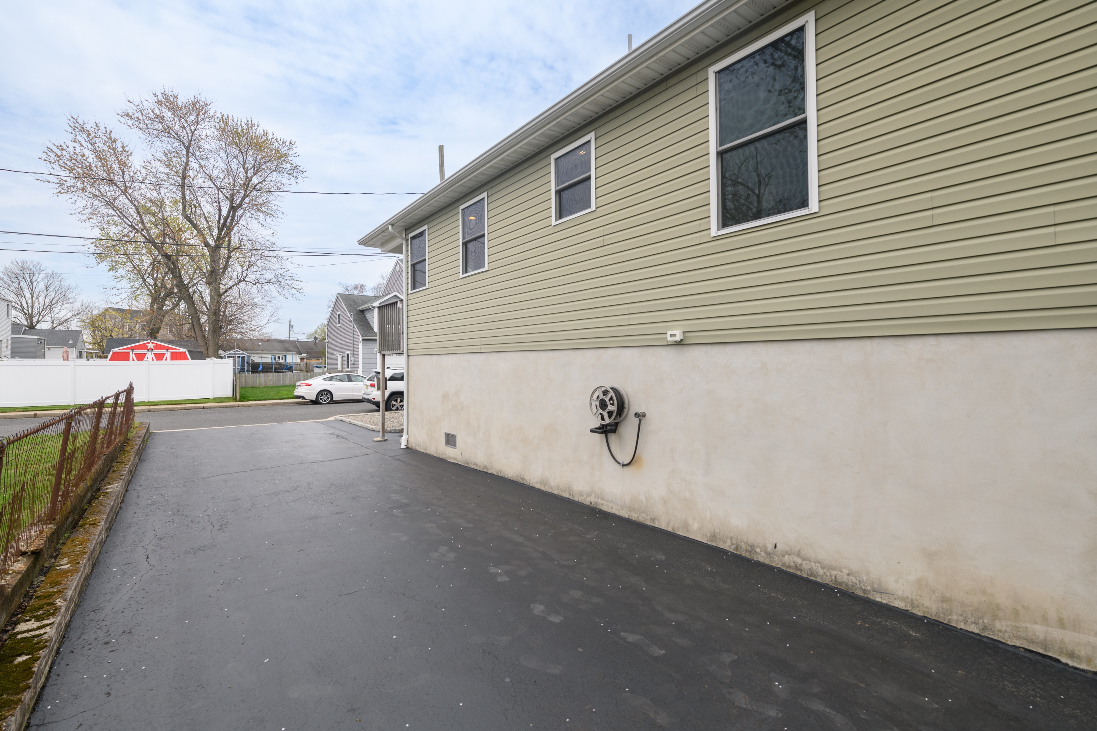  live in union  beach - 物件實景