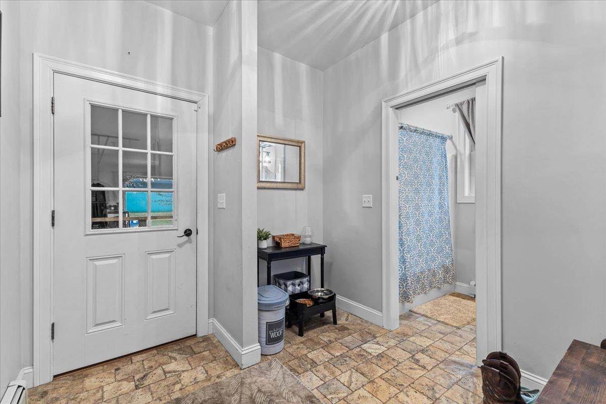 Swanton, Vermont, 05488, United States, 4 Bedrooms Bedrooms, ,3 BathroomsBathrooms,Residential,For Sale,2000058